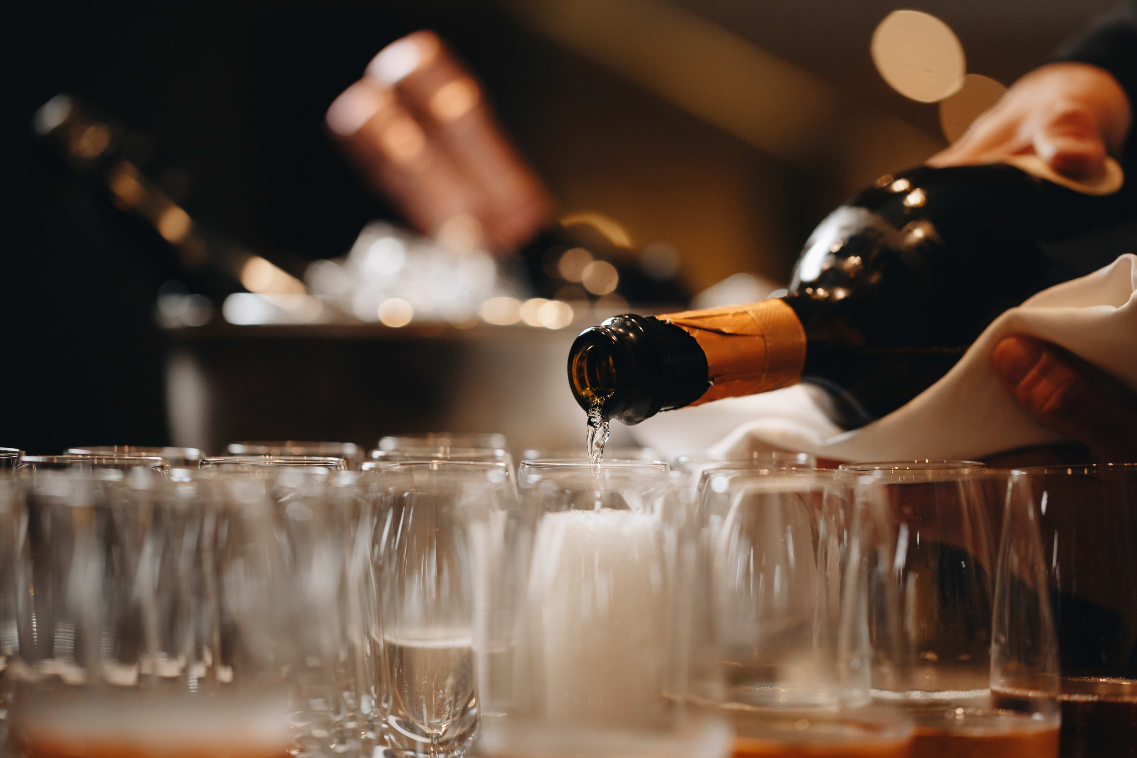 Adobe Stock 287755668