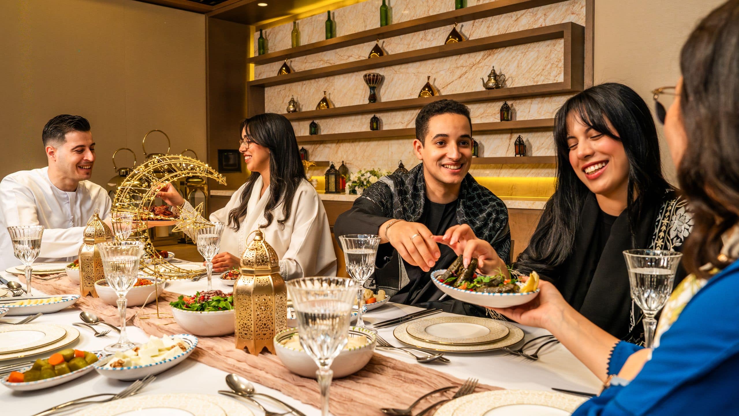 Dxbhc P0494 Iftar Group Sitting.16x9.jpg