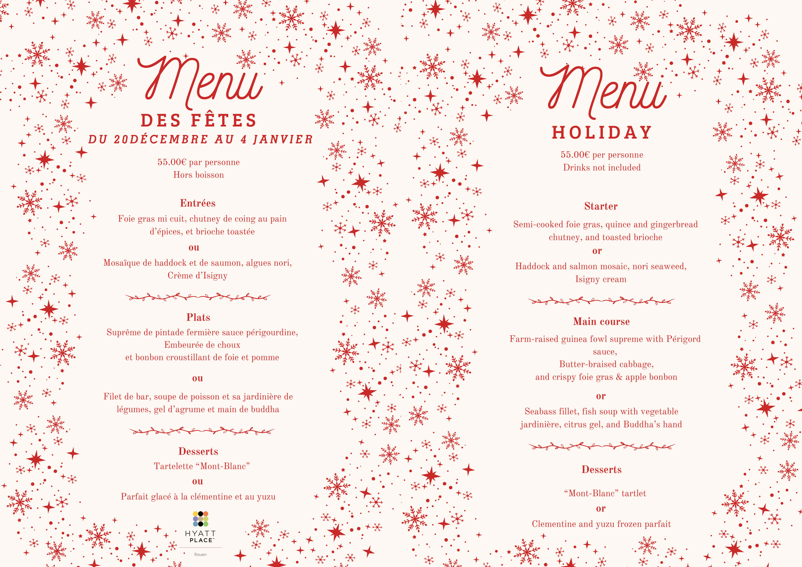 Menu Des Fêtes (2) 2 Imageonline.co Merged