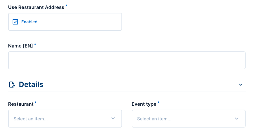 Screenshot 2025 09 08 at 13.28.10
