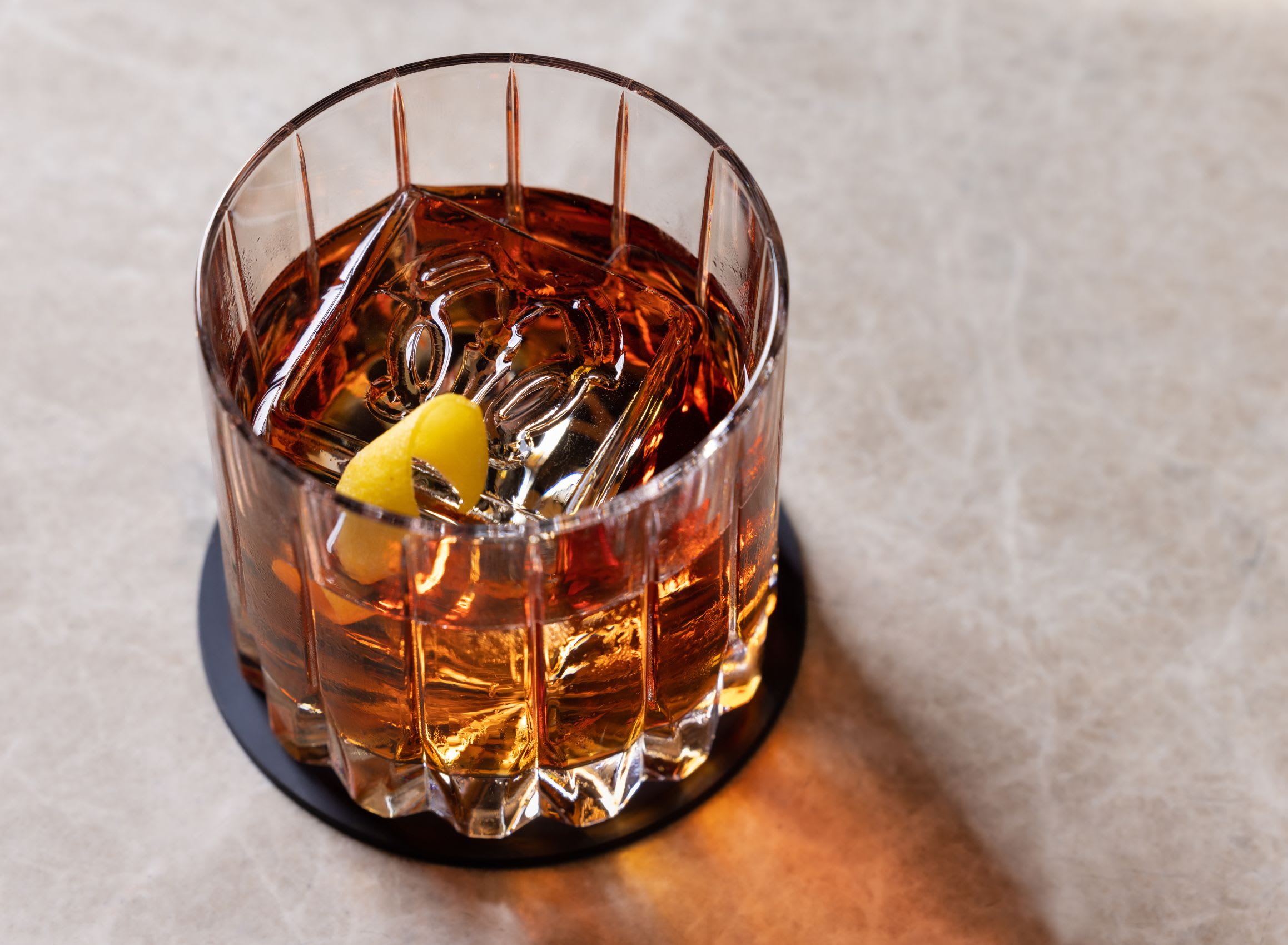 Negroni