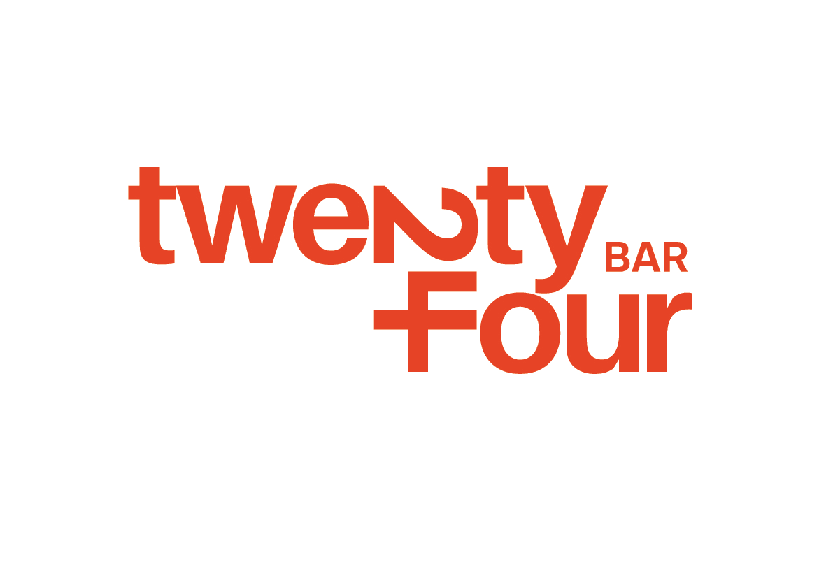 Pexels Pixabay 33265