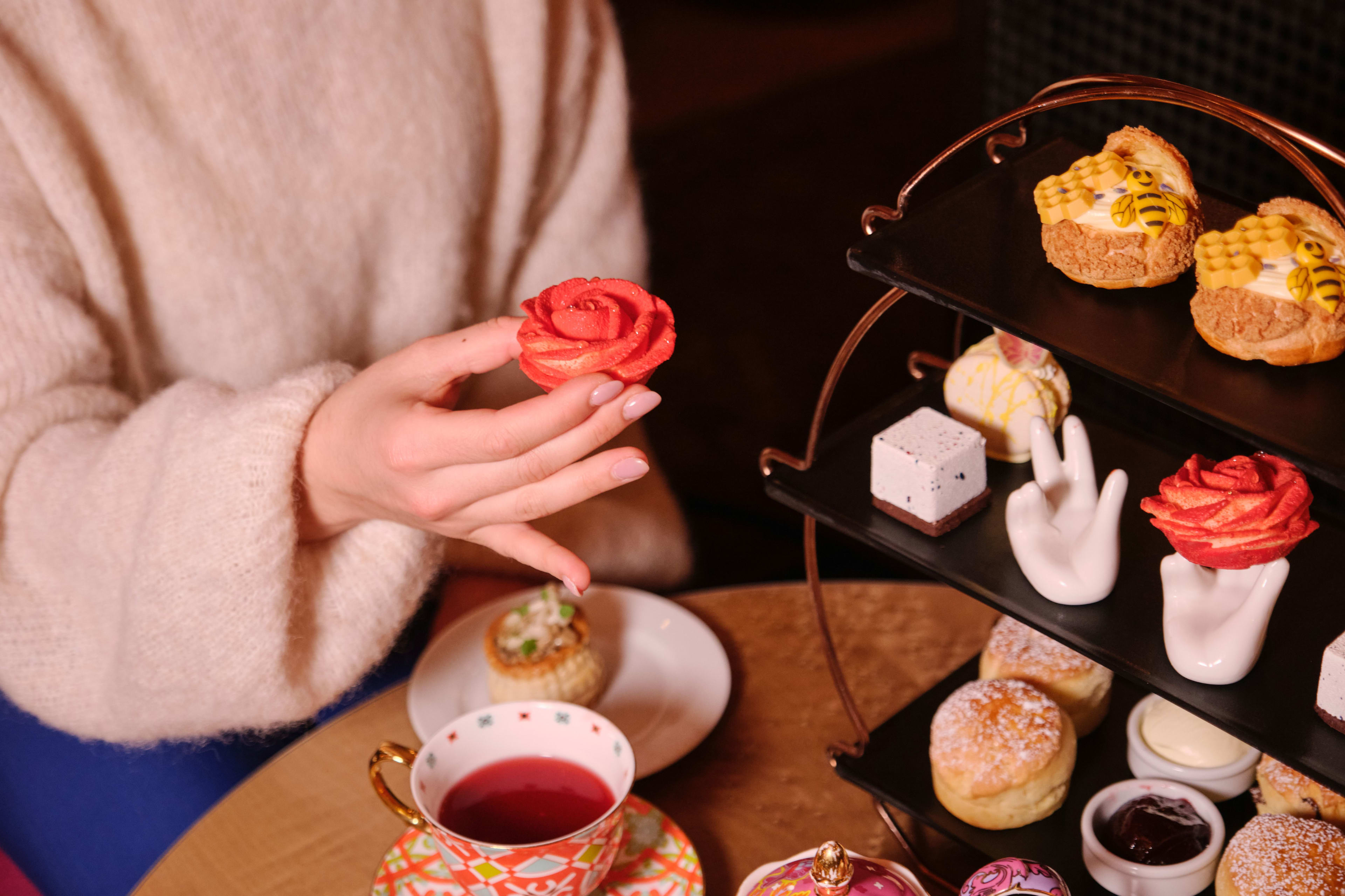 Andz Lonch Photos Final 88