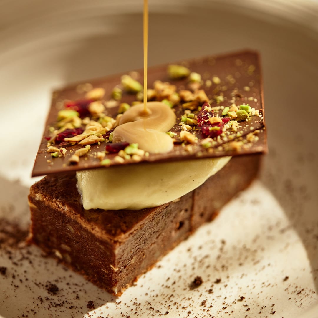 Wintermenu Photo (17)