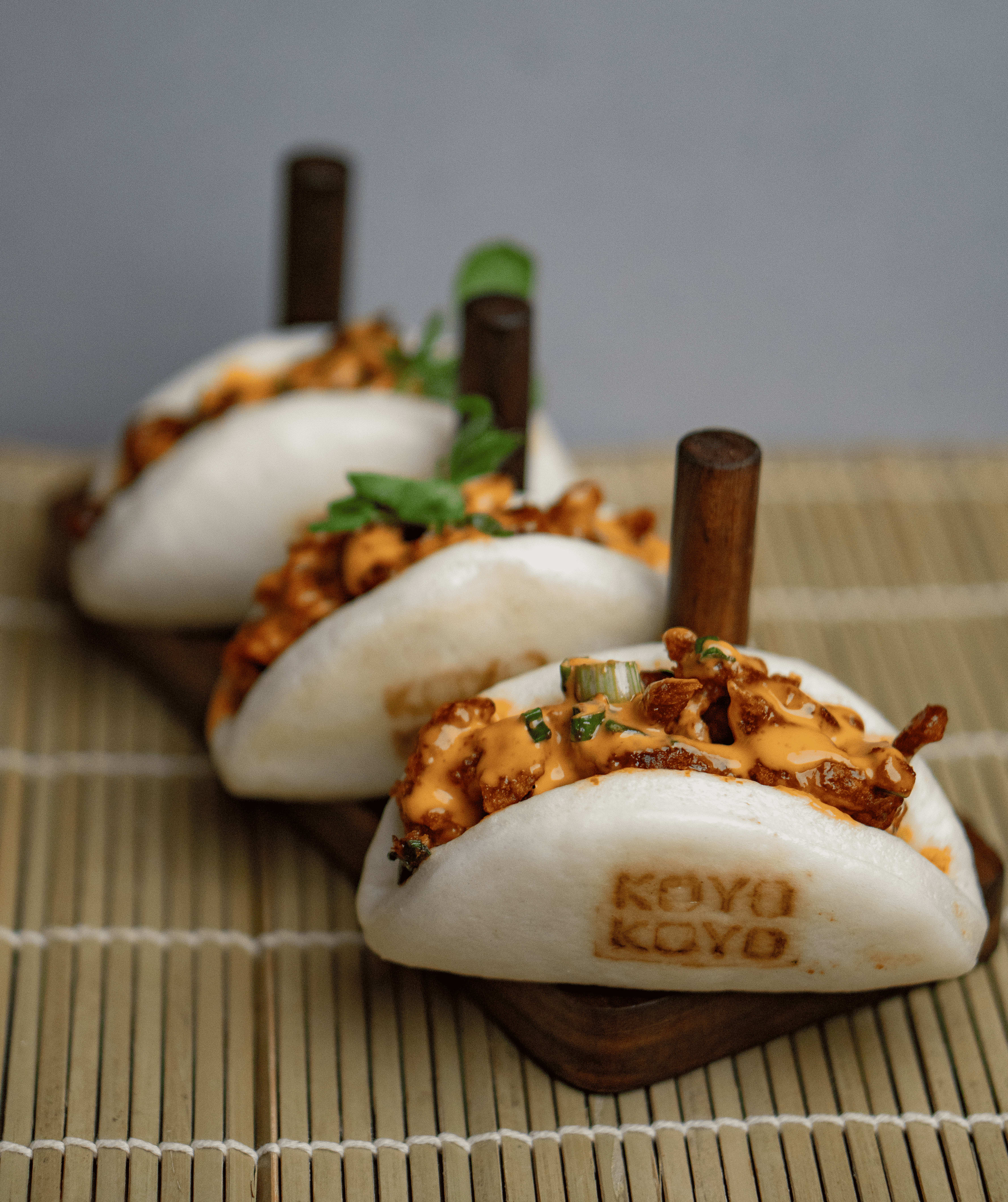 Koyo Koyo Chandigarh