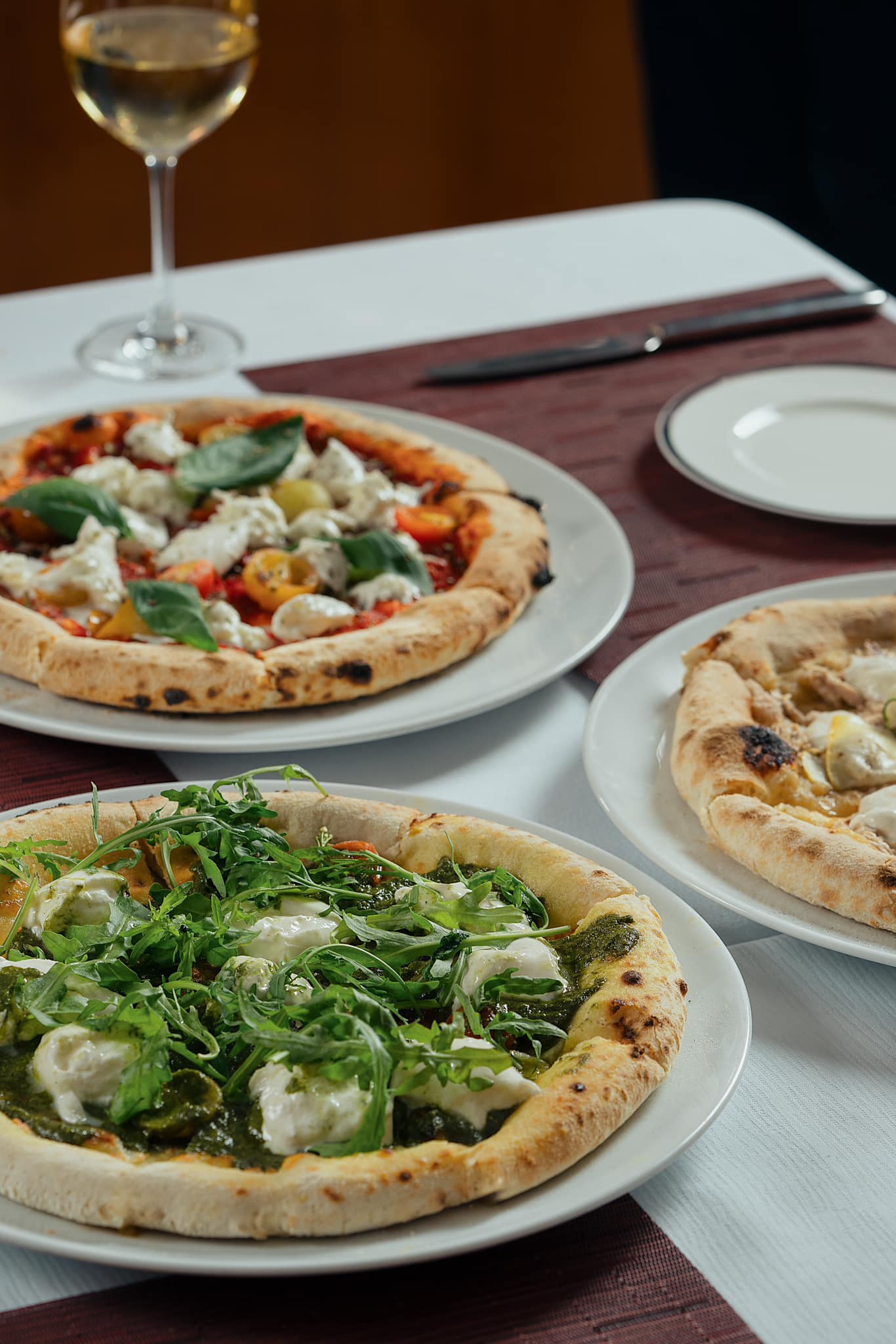 412607499 122133883298077863 5143759177661494632 N