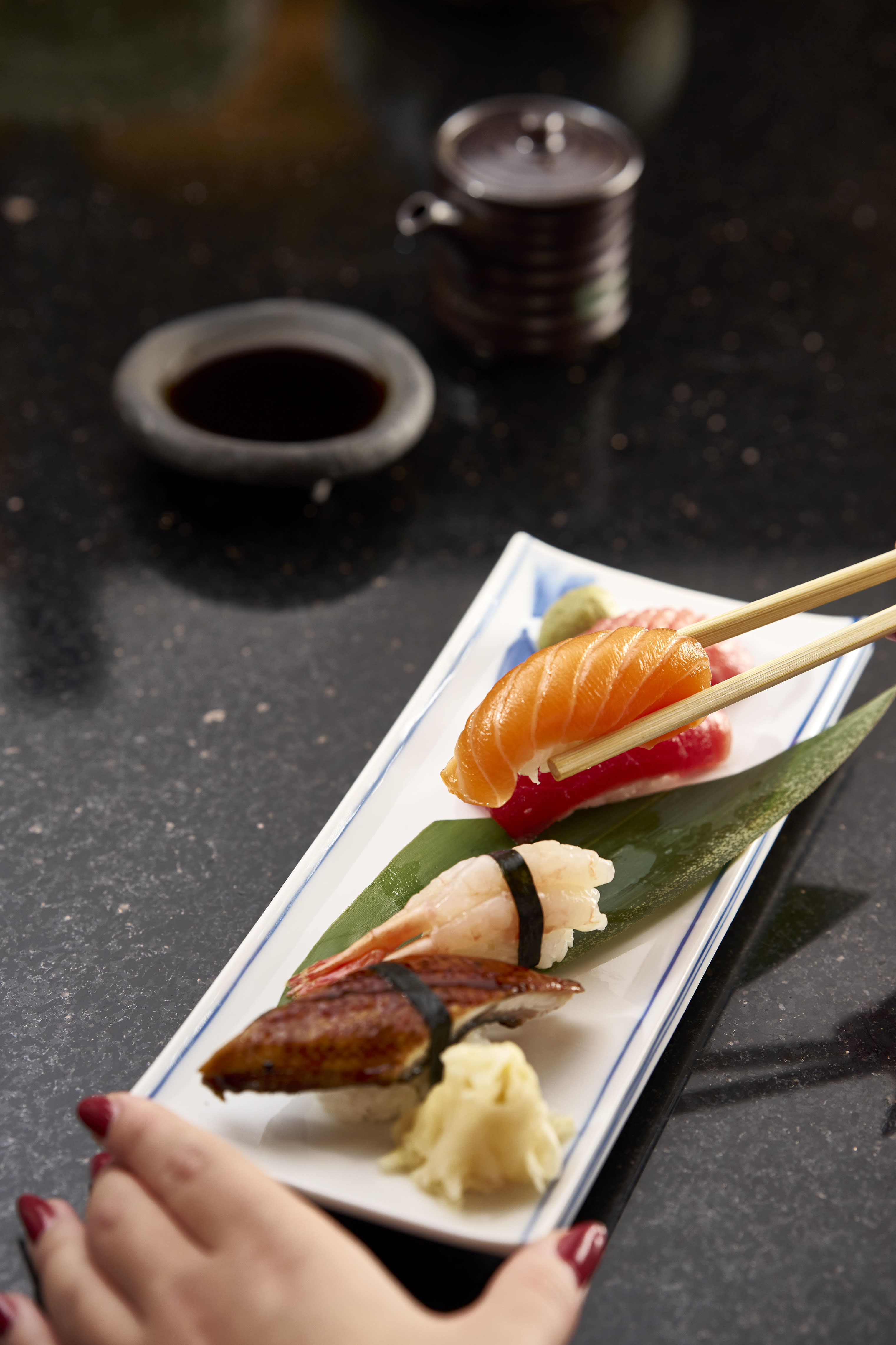 Sushi5552