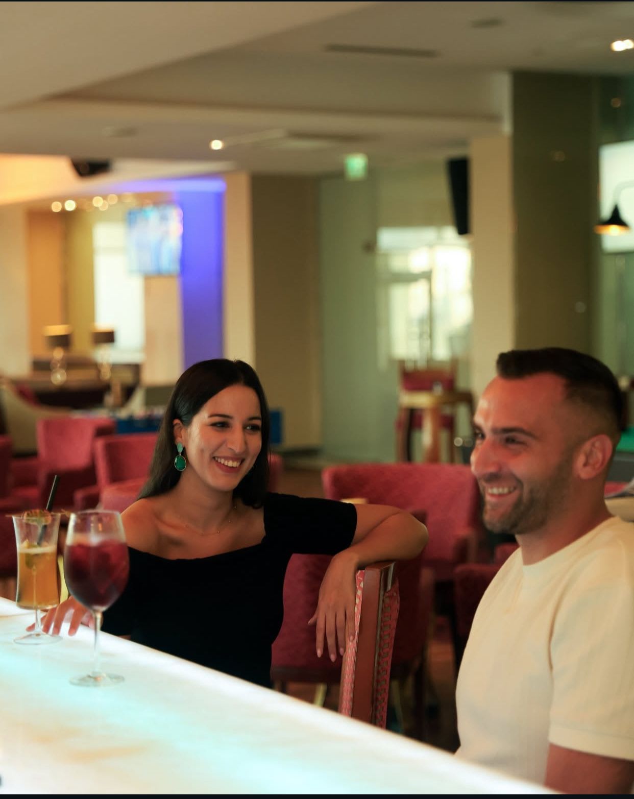 Whats App Image 2025 09 08 at 5.07.01 Pm (6)