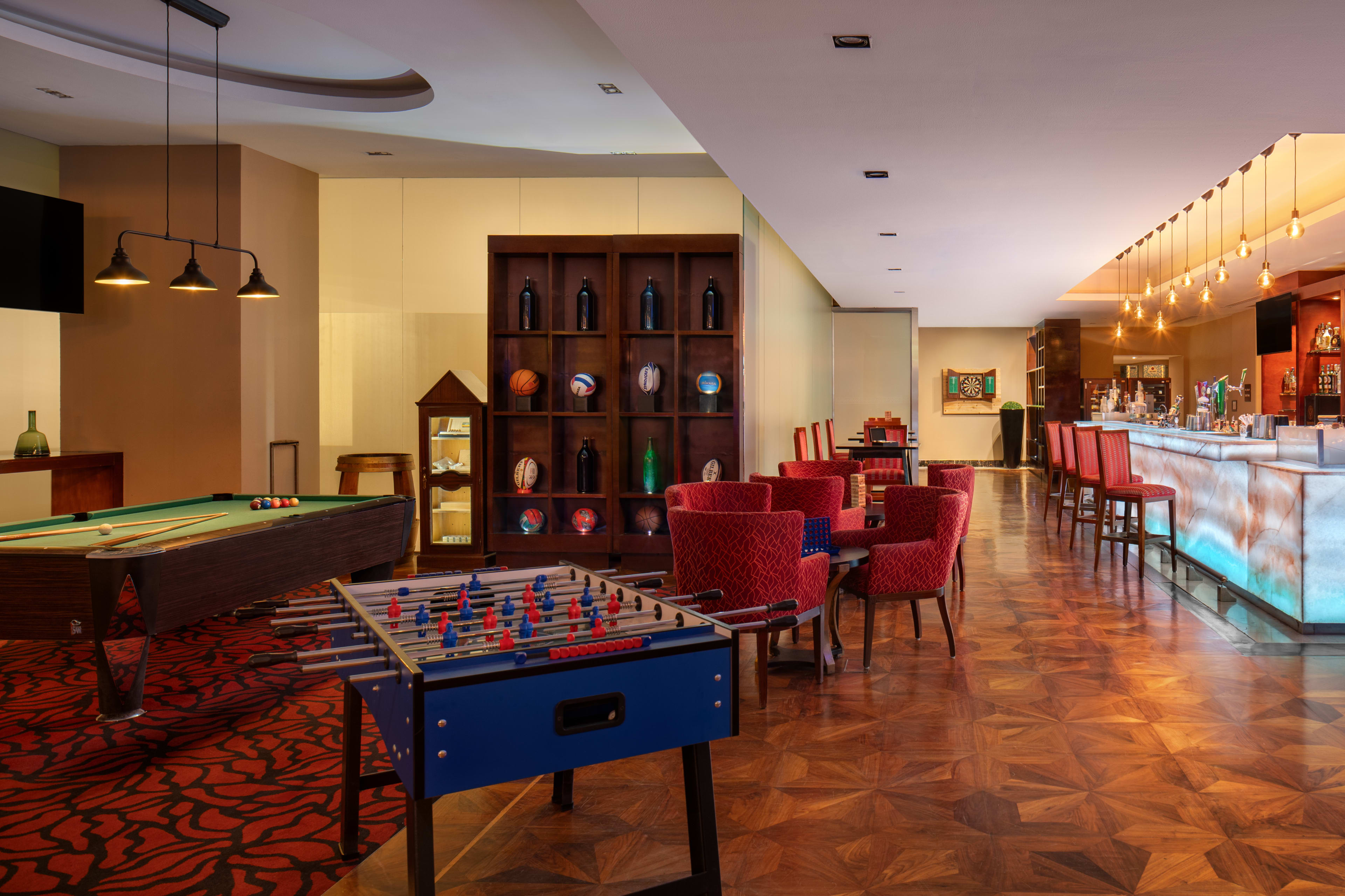 049 Ghd Common Spaces by Tony Gigov Photography Ds C1351 1