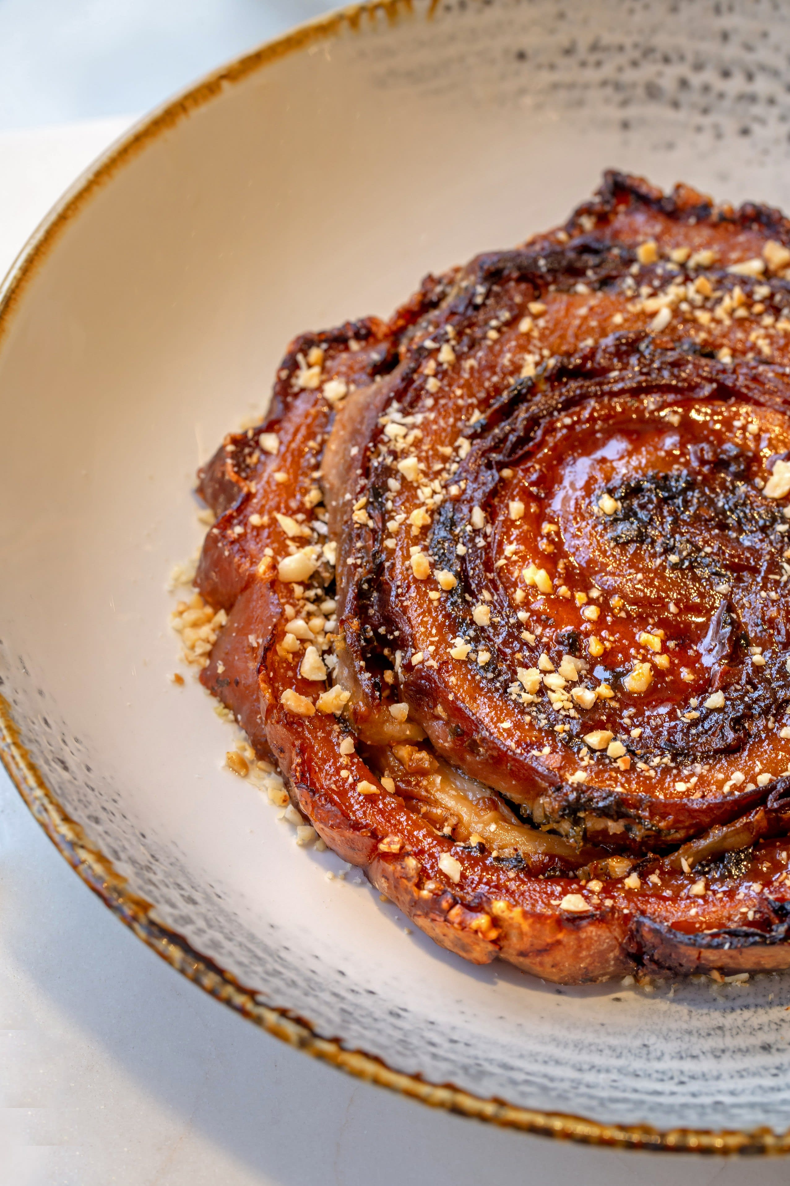 Braised Pork Porchetta (1)