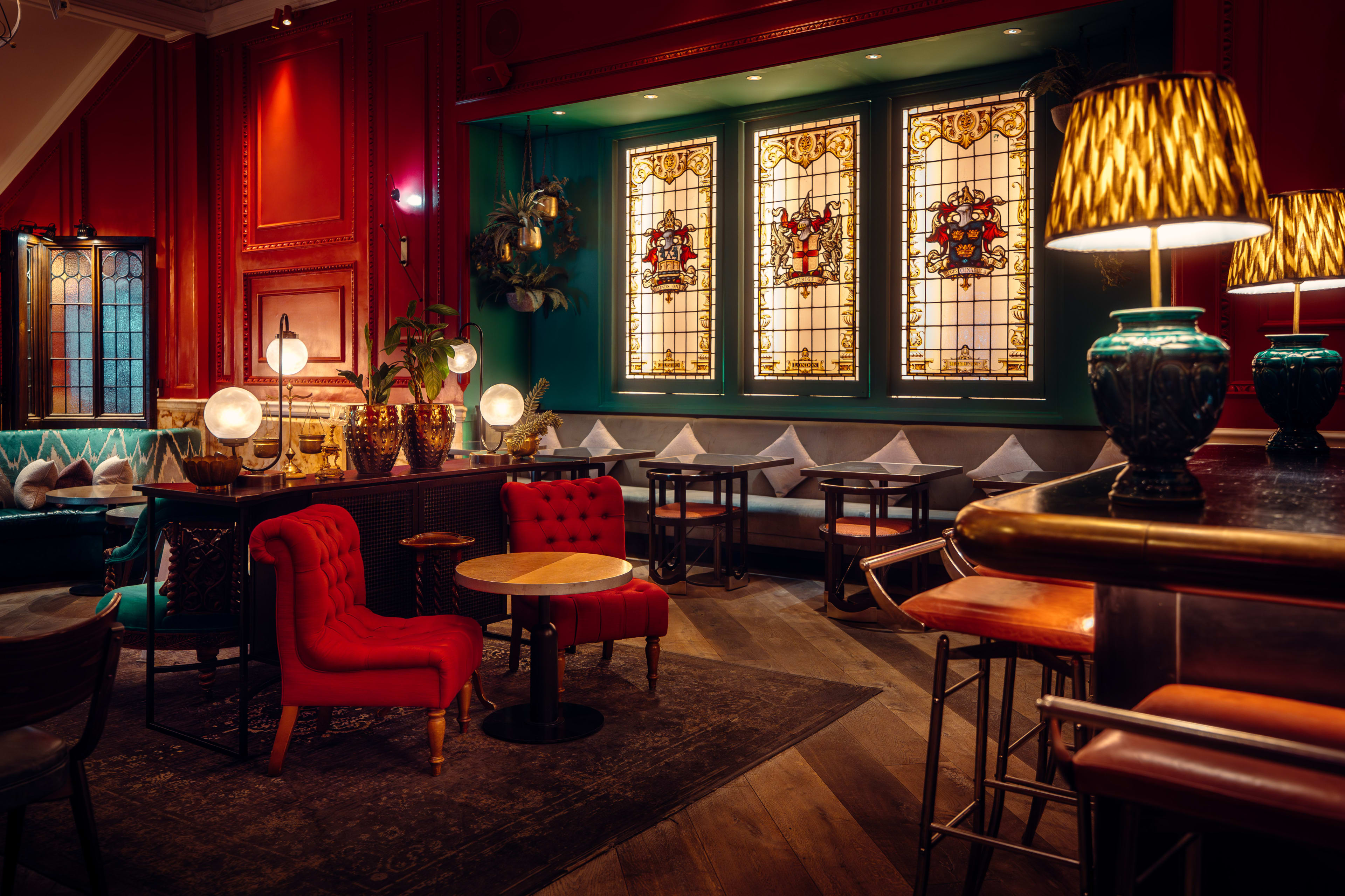  Ds C5654 Avec Accentuation Bruit (1)