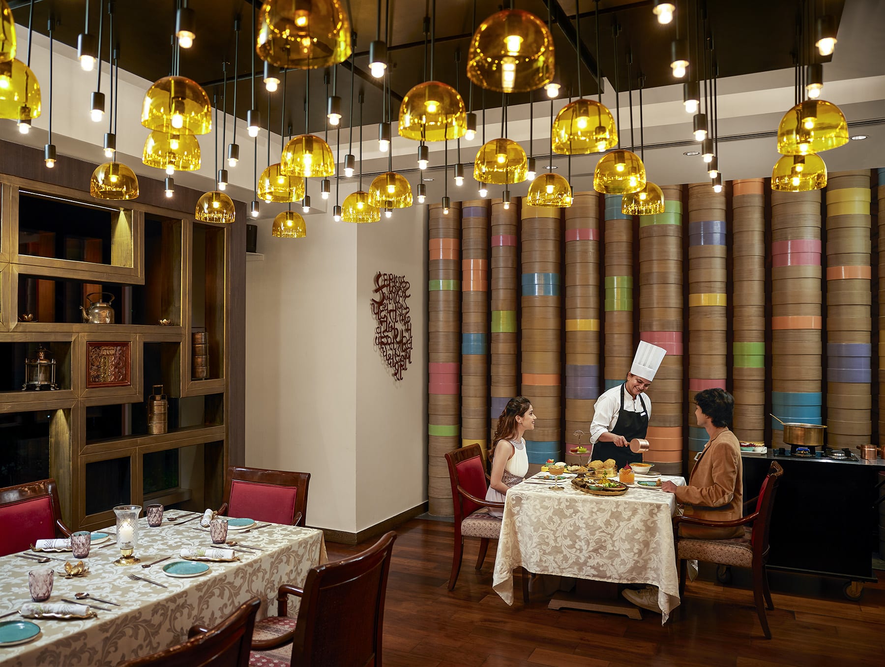 Hra Sarvattlifestyle 6636 Fw