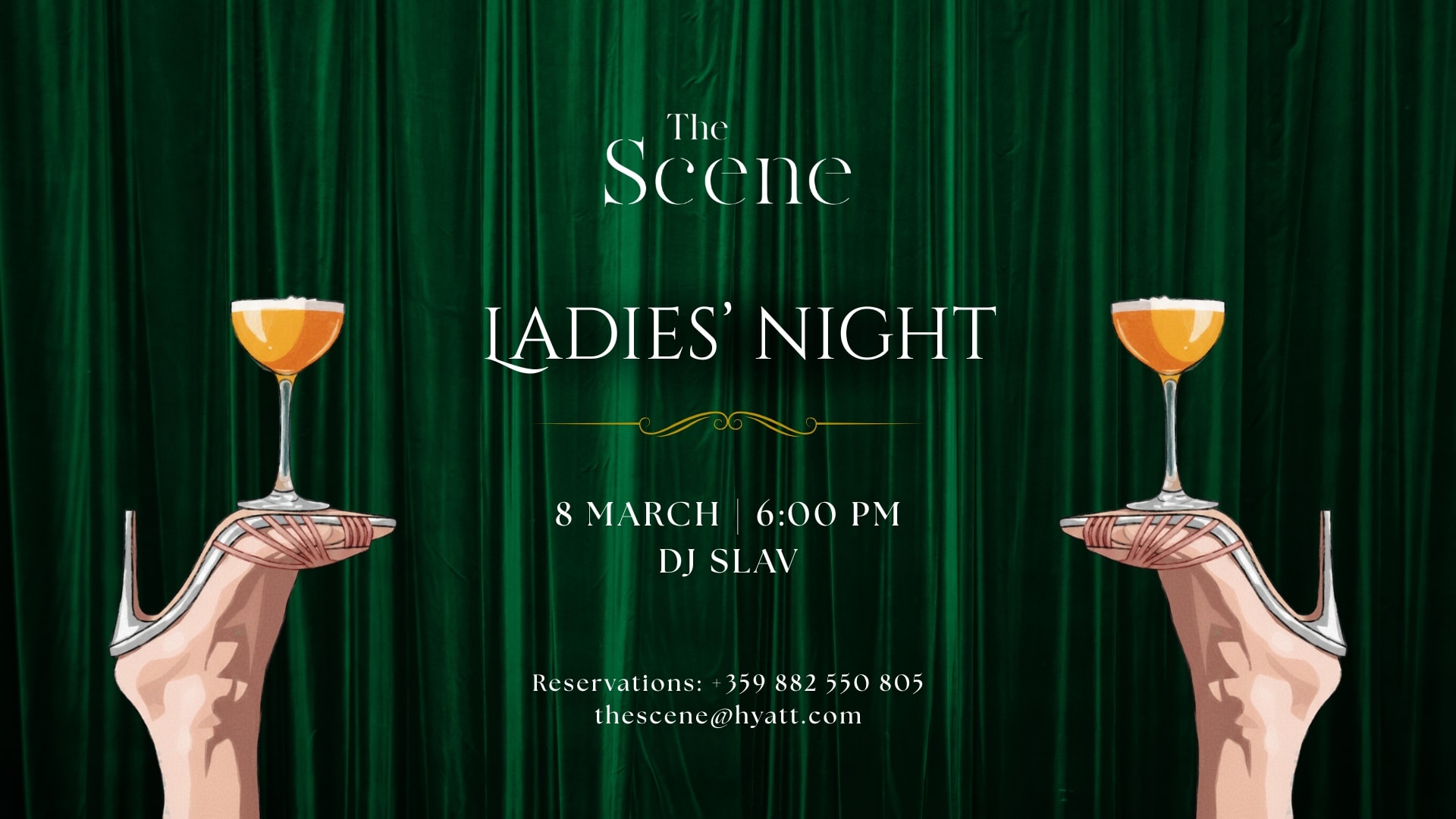 633445847 1505606291570558 4264503346751667031 N