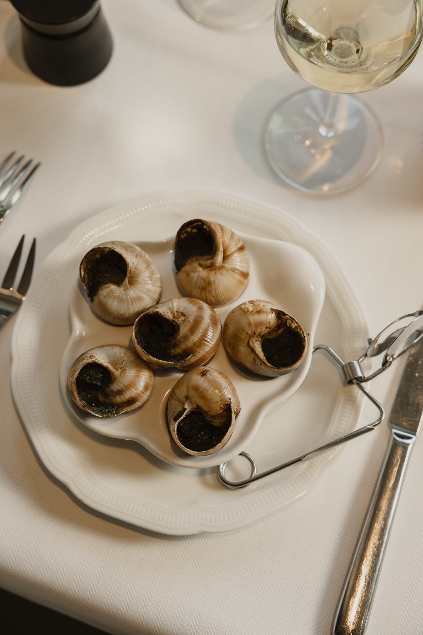 Hôteldu Louvre 112025 Nolwenn Pernin 33