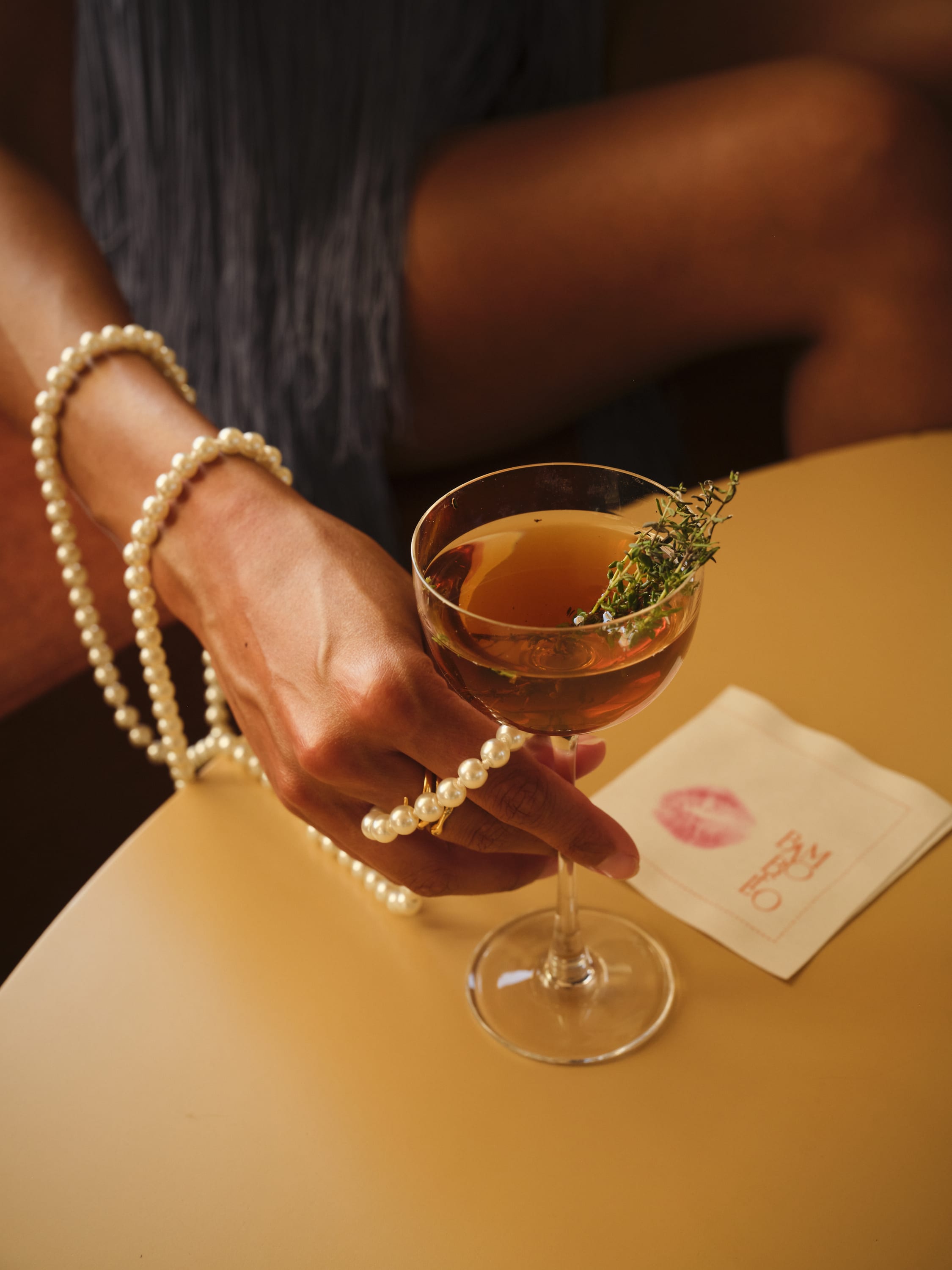 Bourbon Flashback Interior (4)
