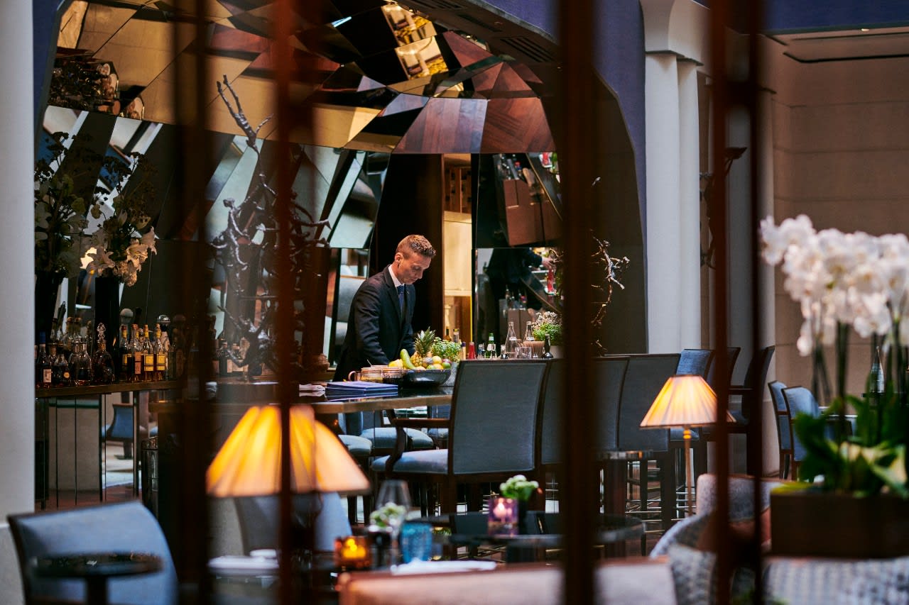 Parph P1608 Cafe Jeanne Bar 1280x1280