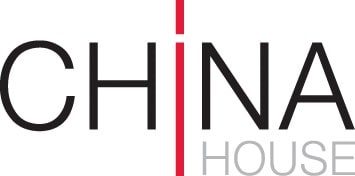 China House Logo