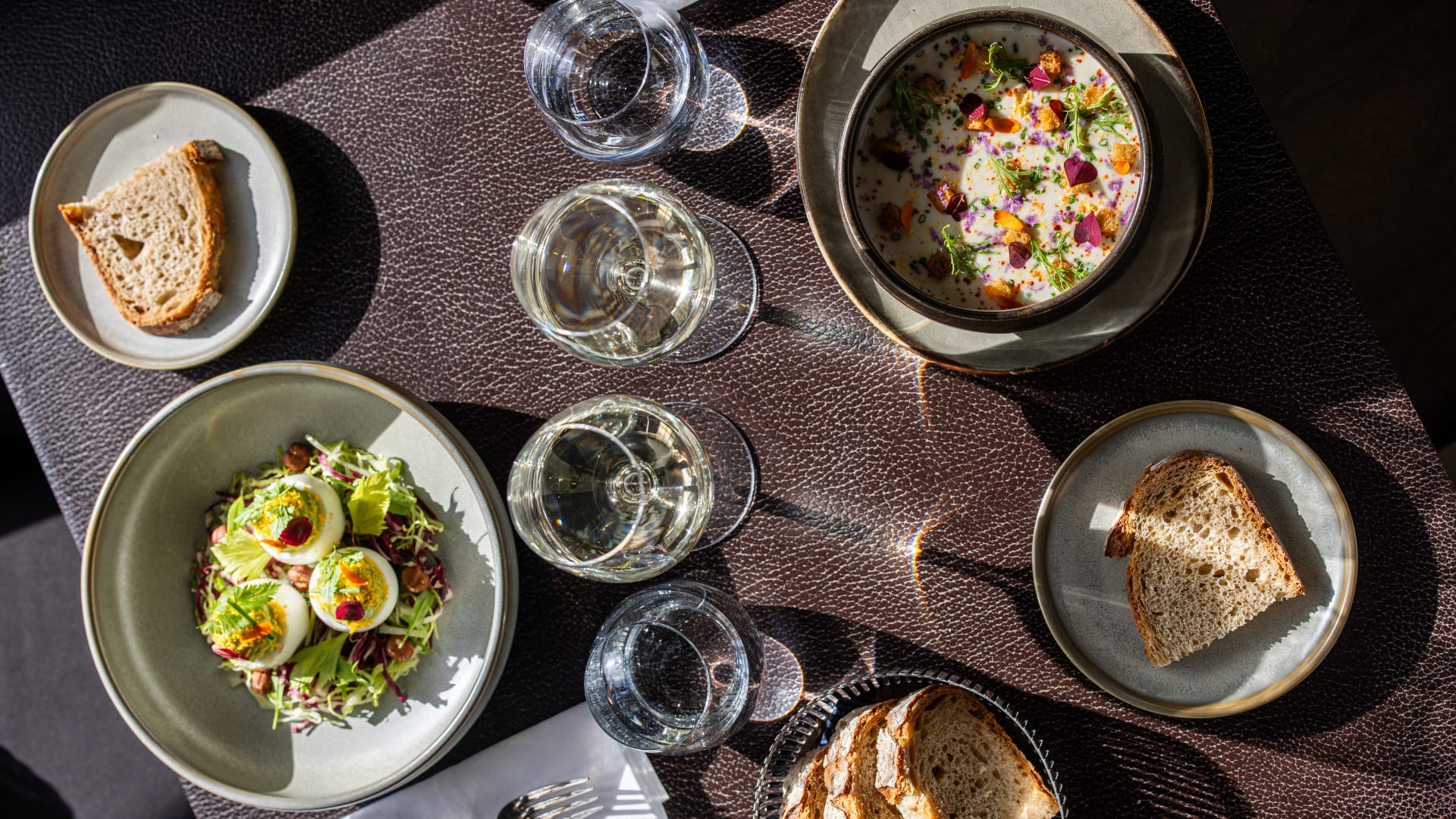 Design Sans Titre (2)