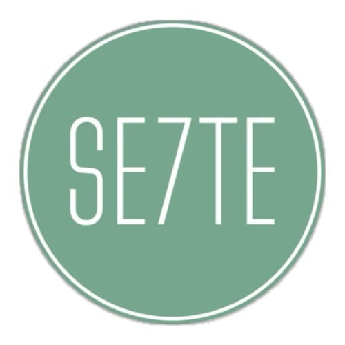Se7te Logo