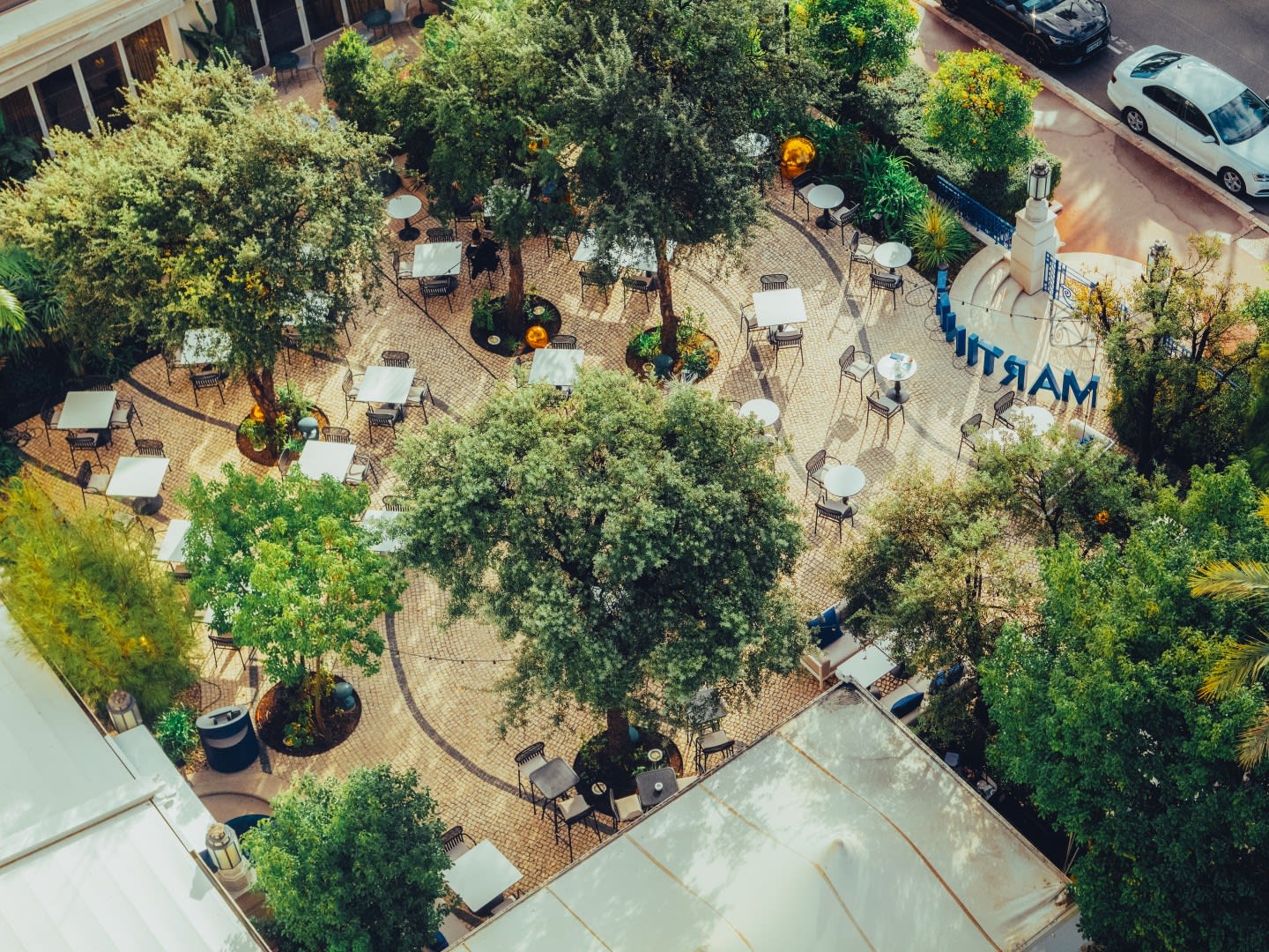 025 12  Restaurant Le Sud    Perspective ©boby (5)