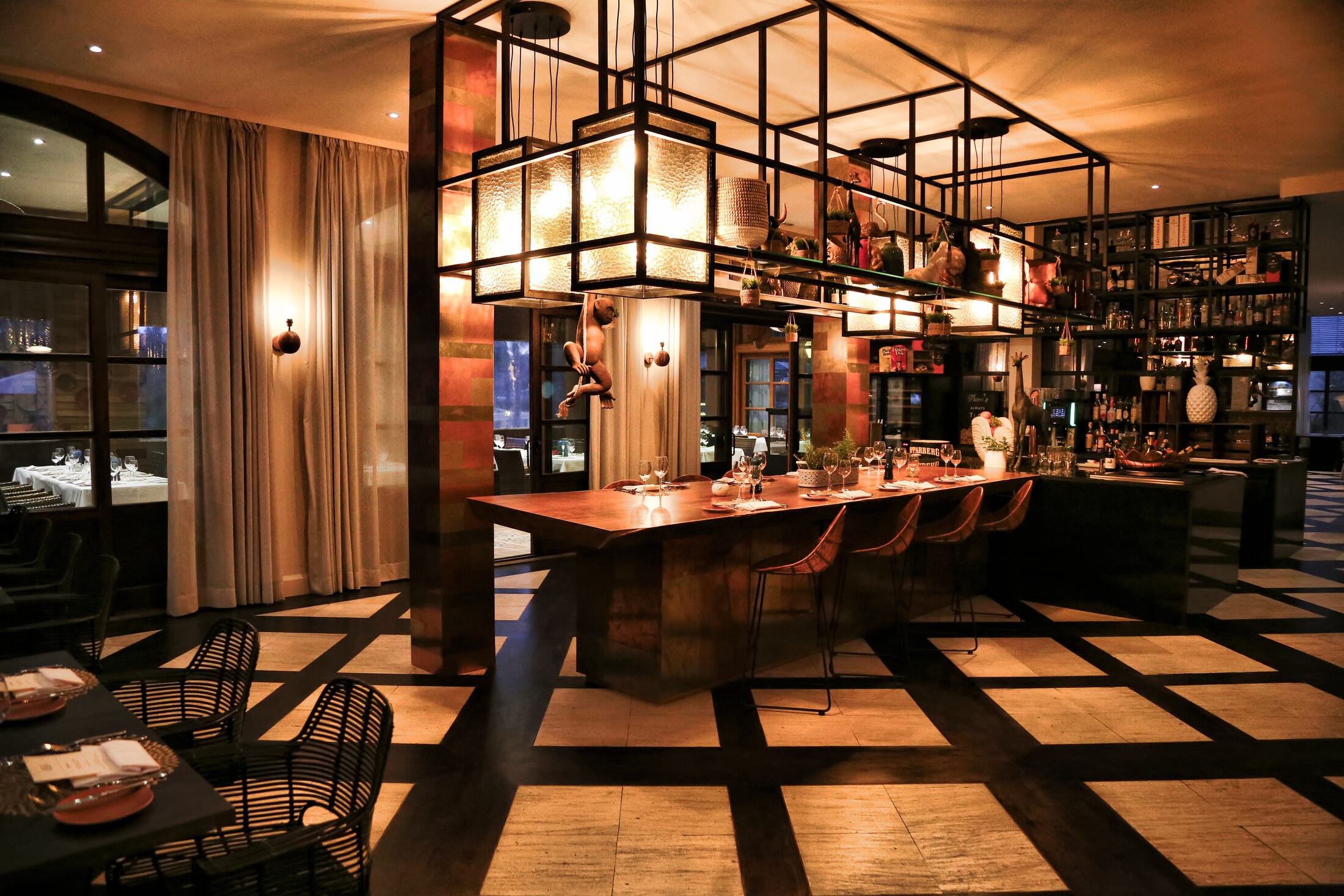 R S27409 Pmijc Restaurant Nicos Place Scr 1718698335 1234