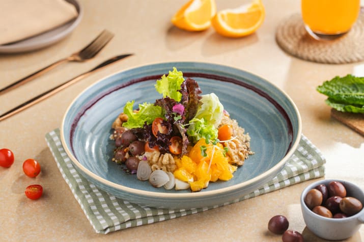 Screenshot 2024 11 05 171138