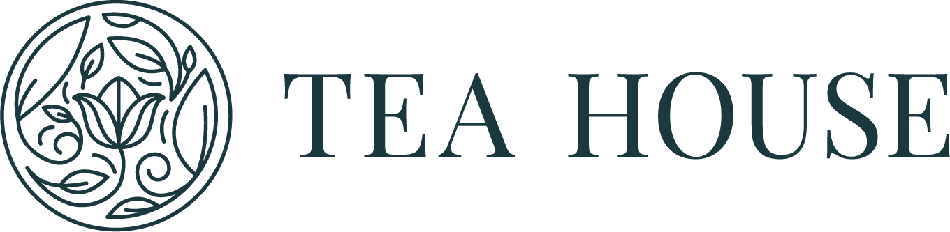 Th Logo 3