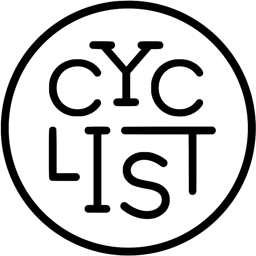 Cyclist Logo Rz S Rgb Black 850px