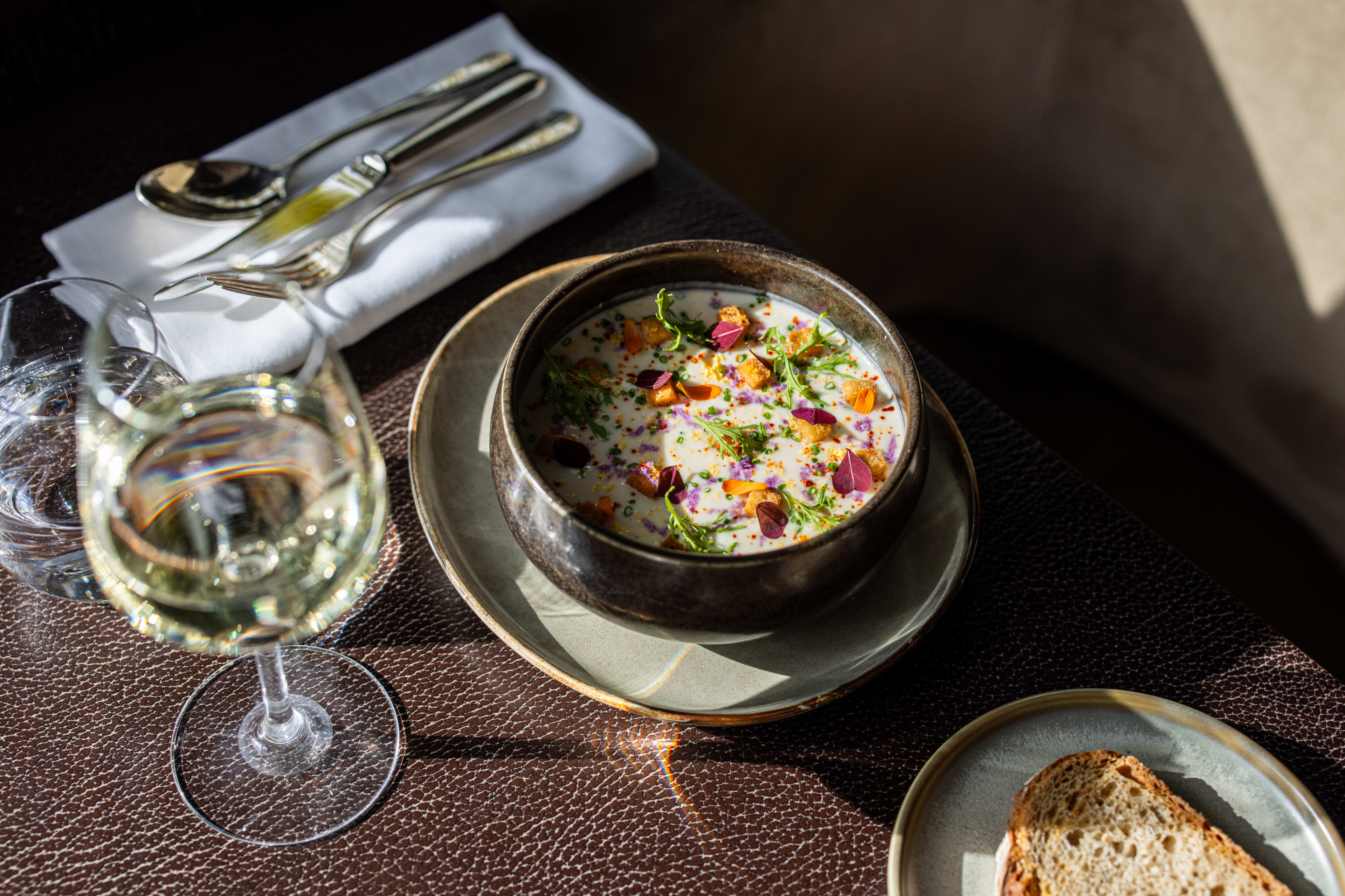 1125 Hyatt Madeleine©lea Gil 89