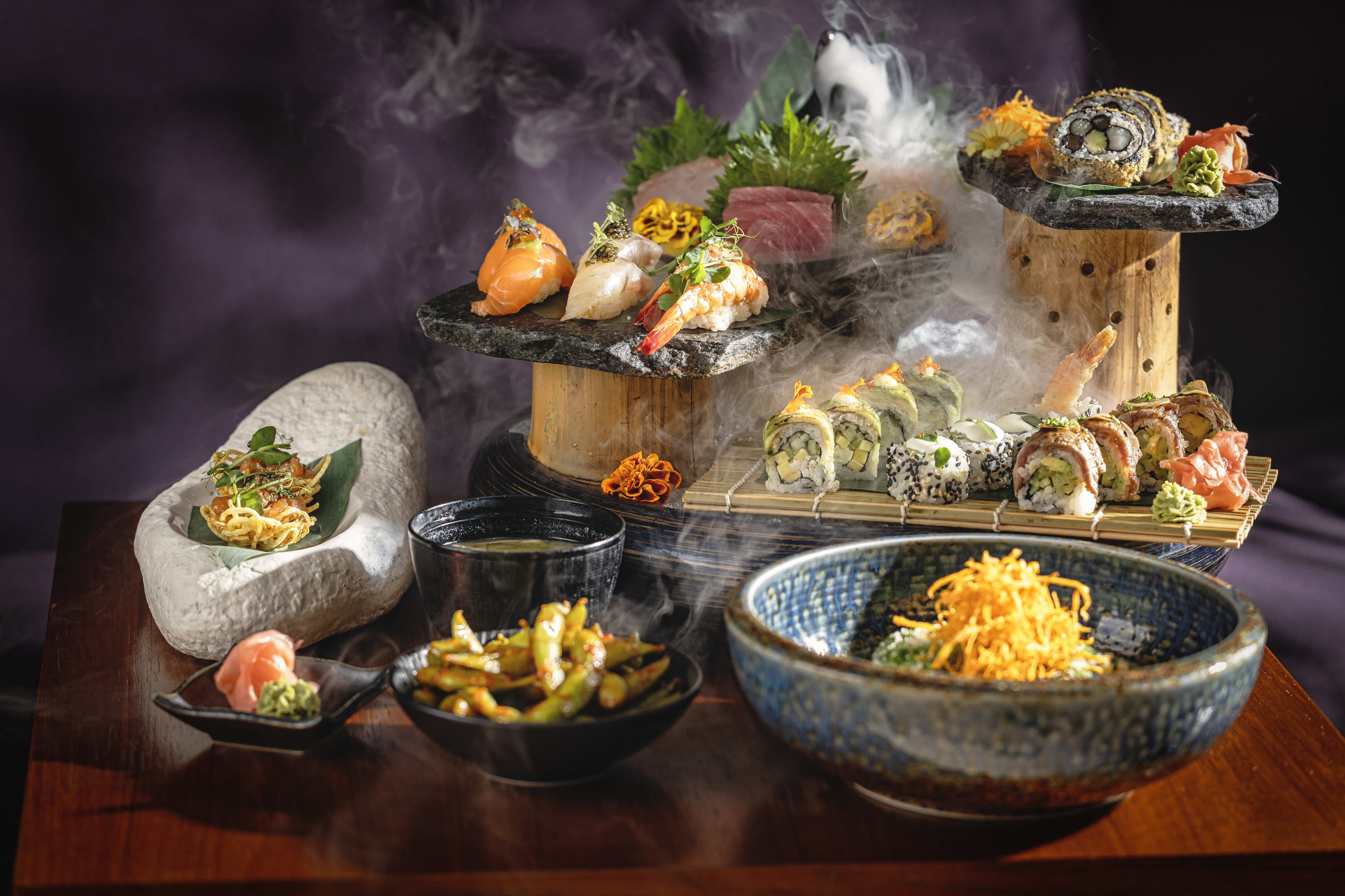 2024 0716 Park Hyatt 2168