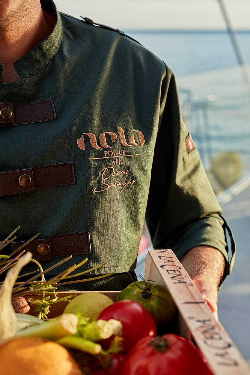Nela