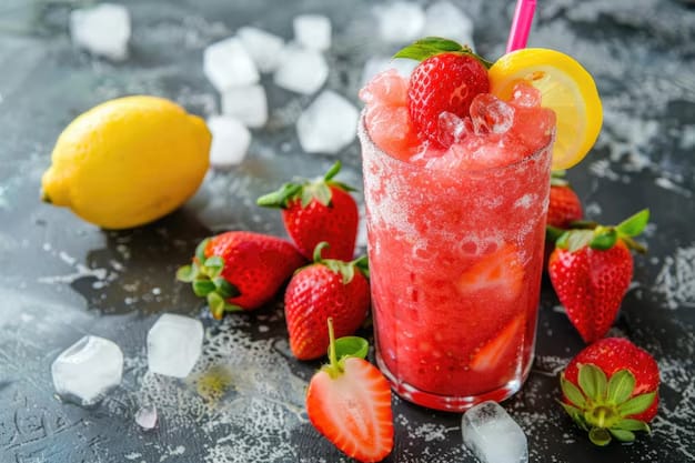 Slushy