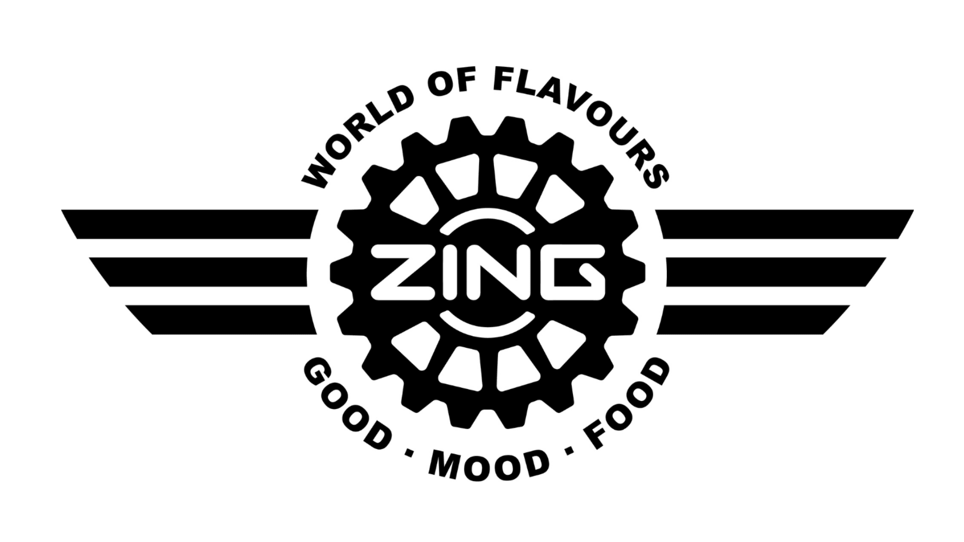 Zing Website Logo