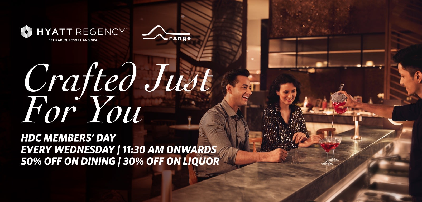 Whats App Image 2025 01 09 at 2.17.28 Pm (1)