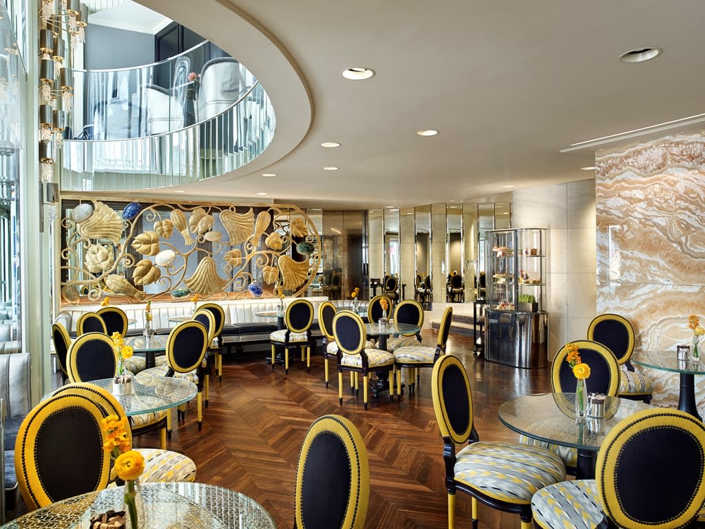 Café Am Hof 3