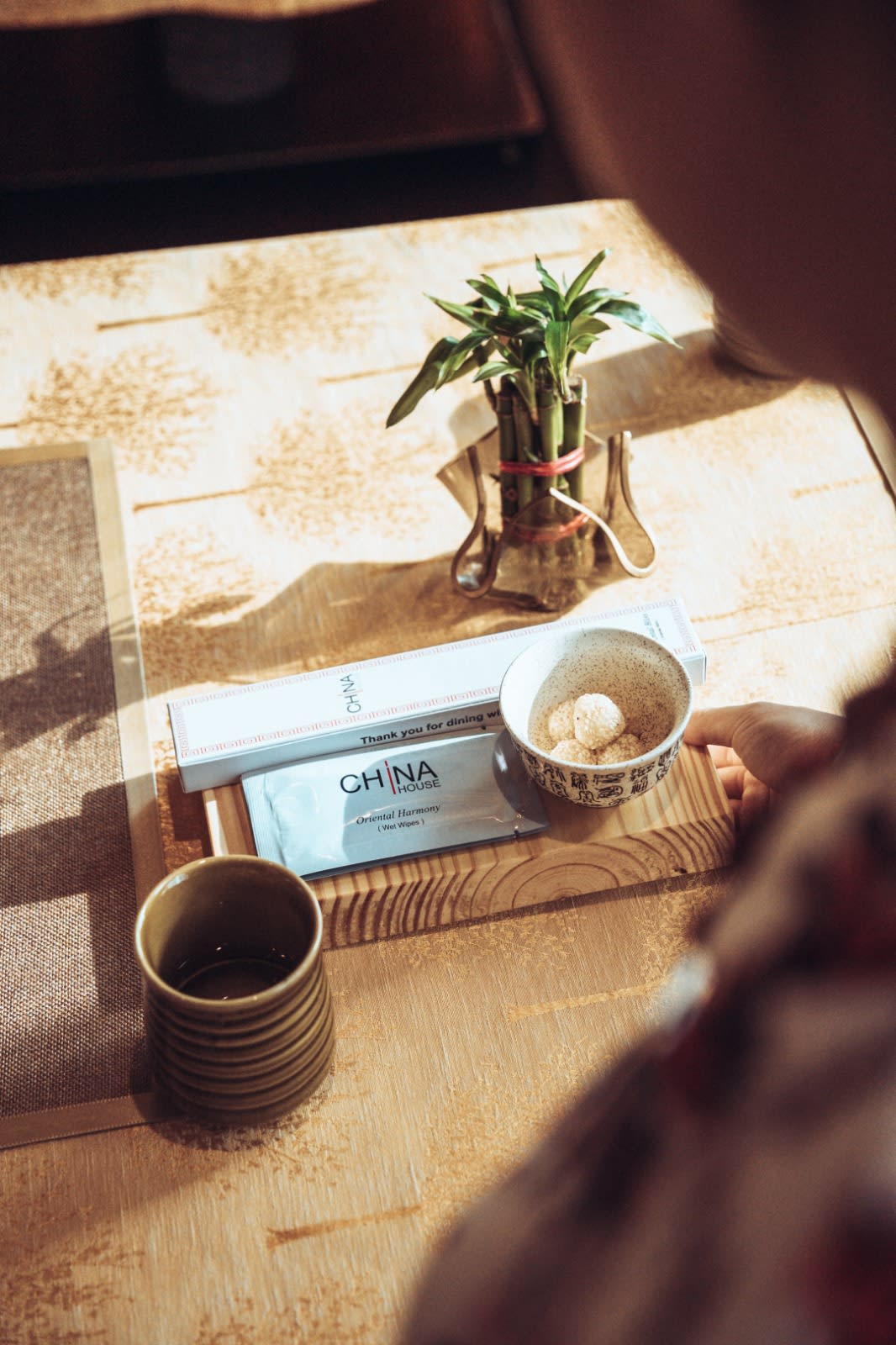 Lkorl   Ch   Departure