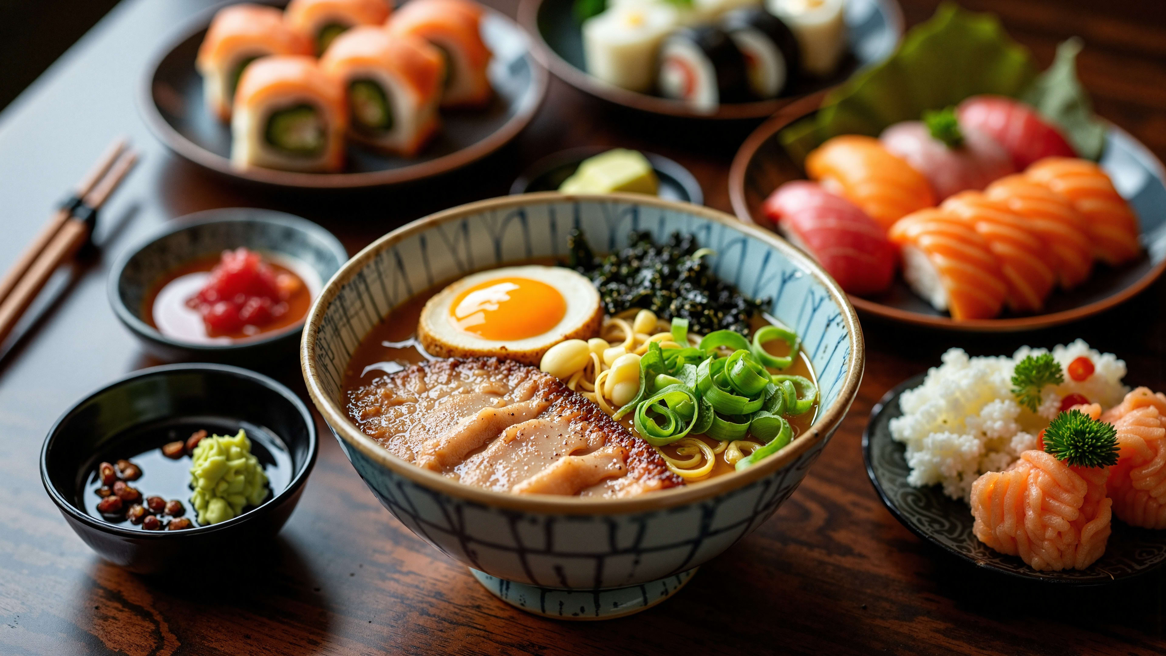 Adobe Stock 1132336187