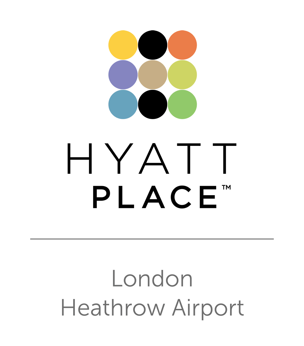 Lhrza  Logo