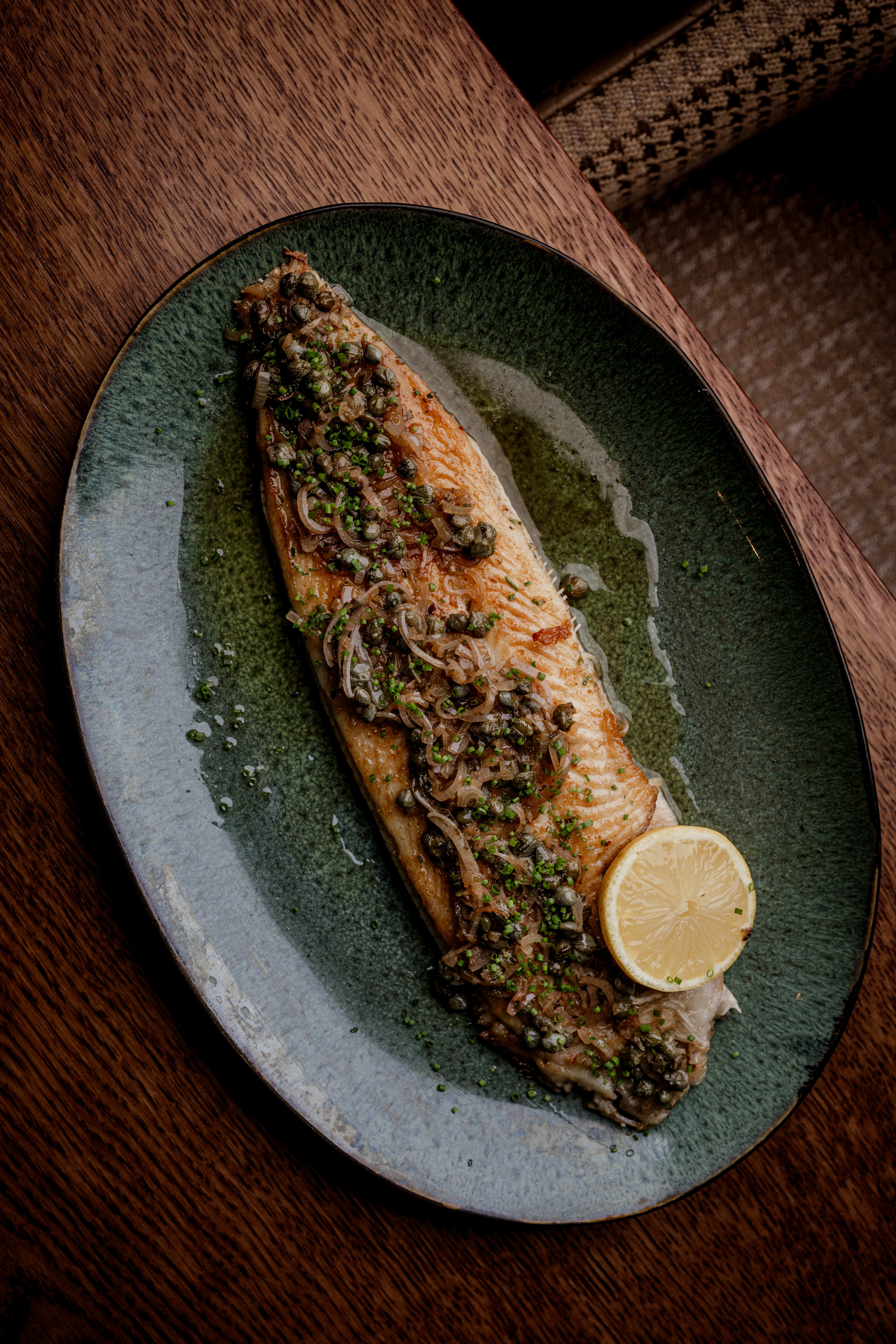 Park Hyatt River Thames Oct 2025 @lateef.photography 190