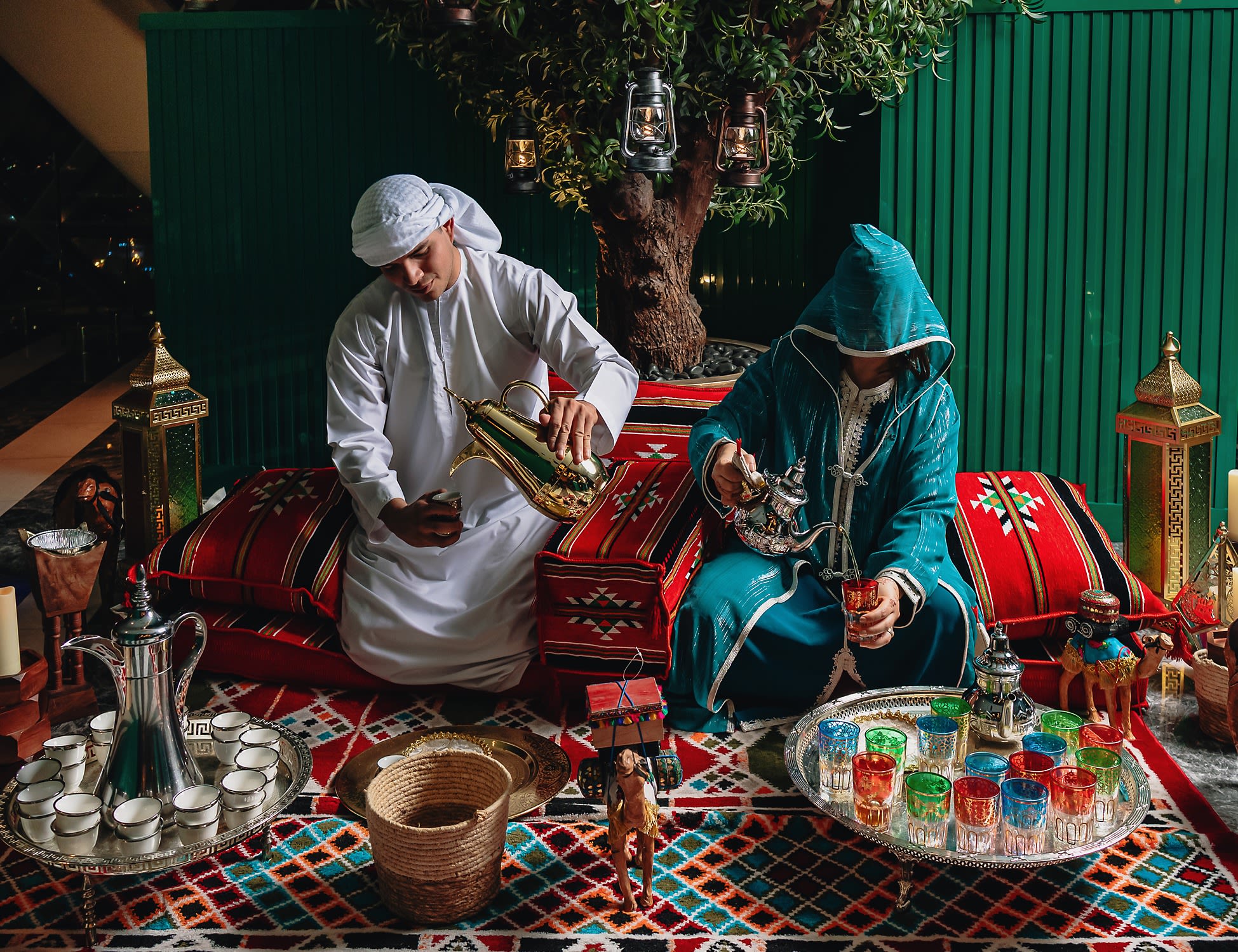 Inhaus.ae Fhc 02.21.2025 Andaz Ramadan 176