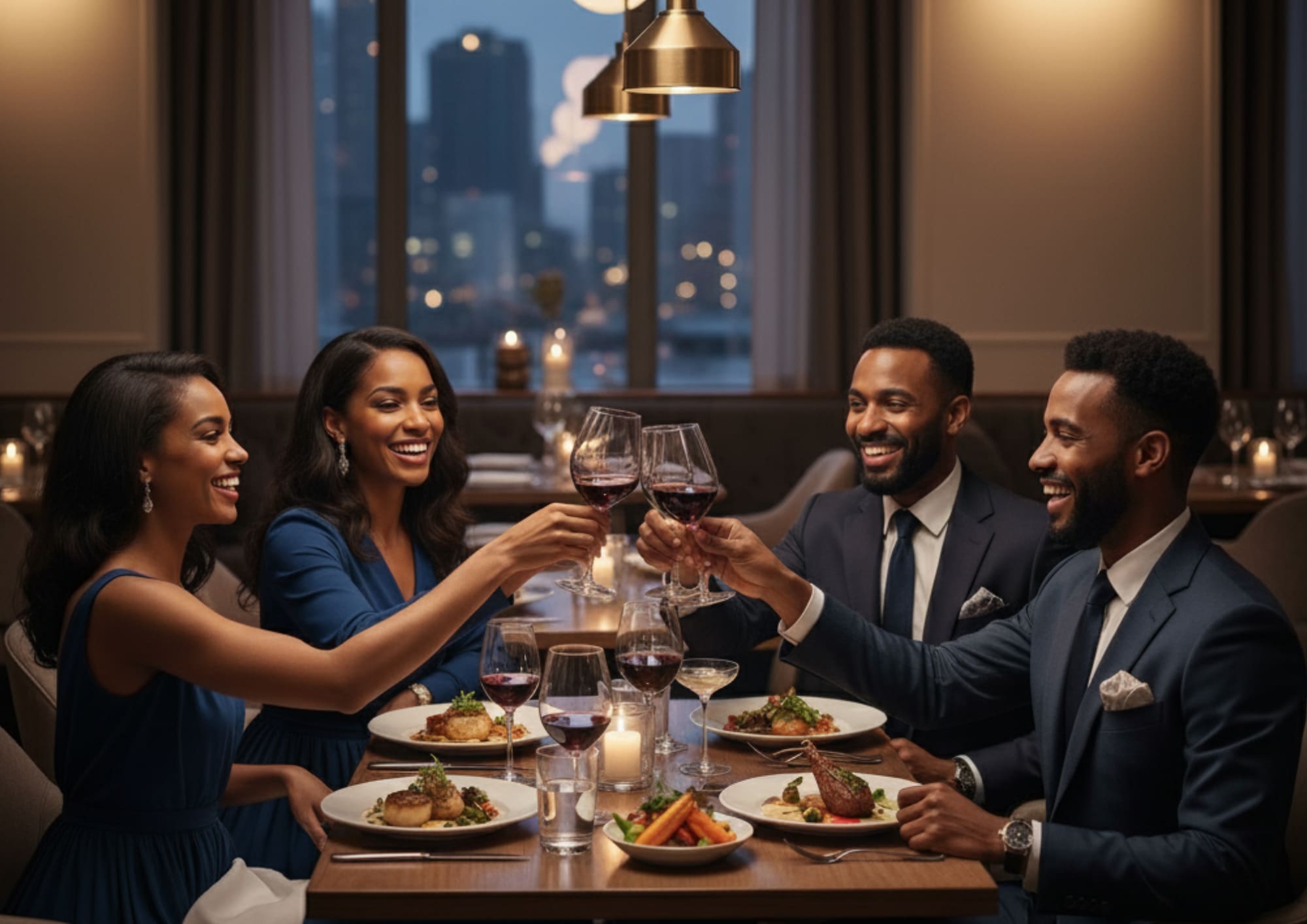 Buffet Nights Landscape V2