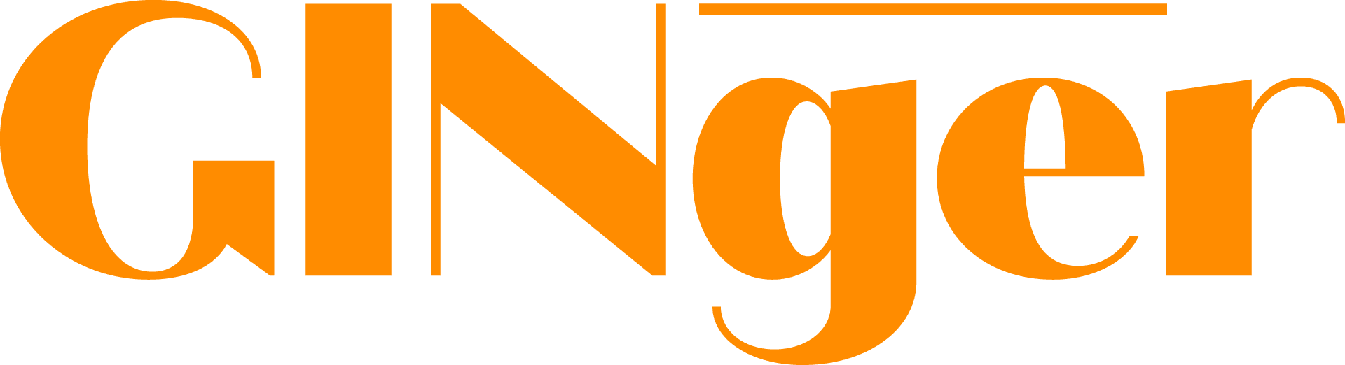 Gi Nger Logo Rgb Primary Colour 1
