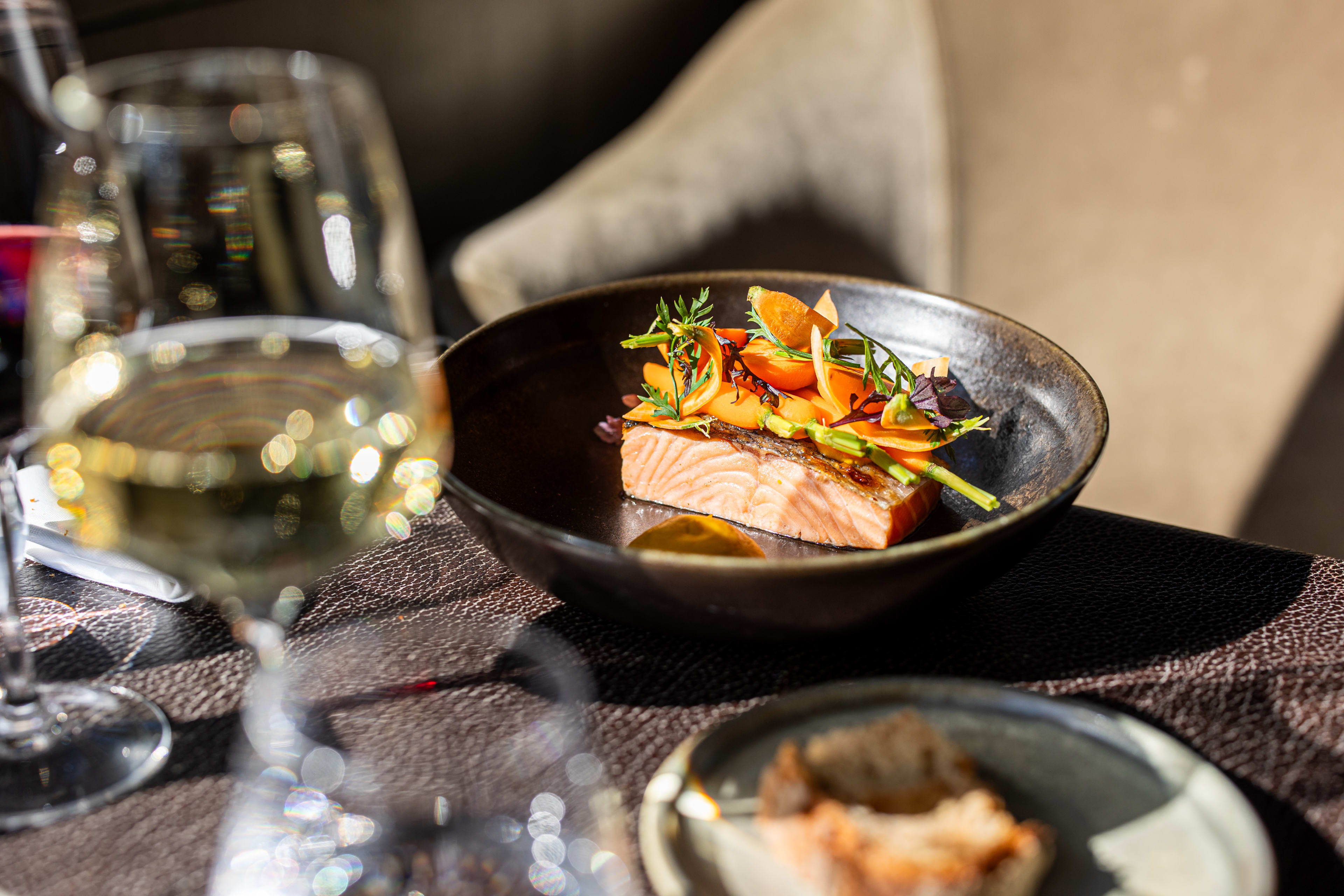 1024 Hyatt Madeleine©lea Gil 27