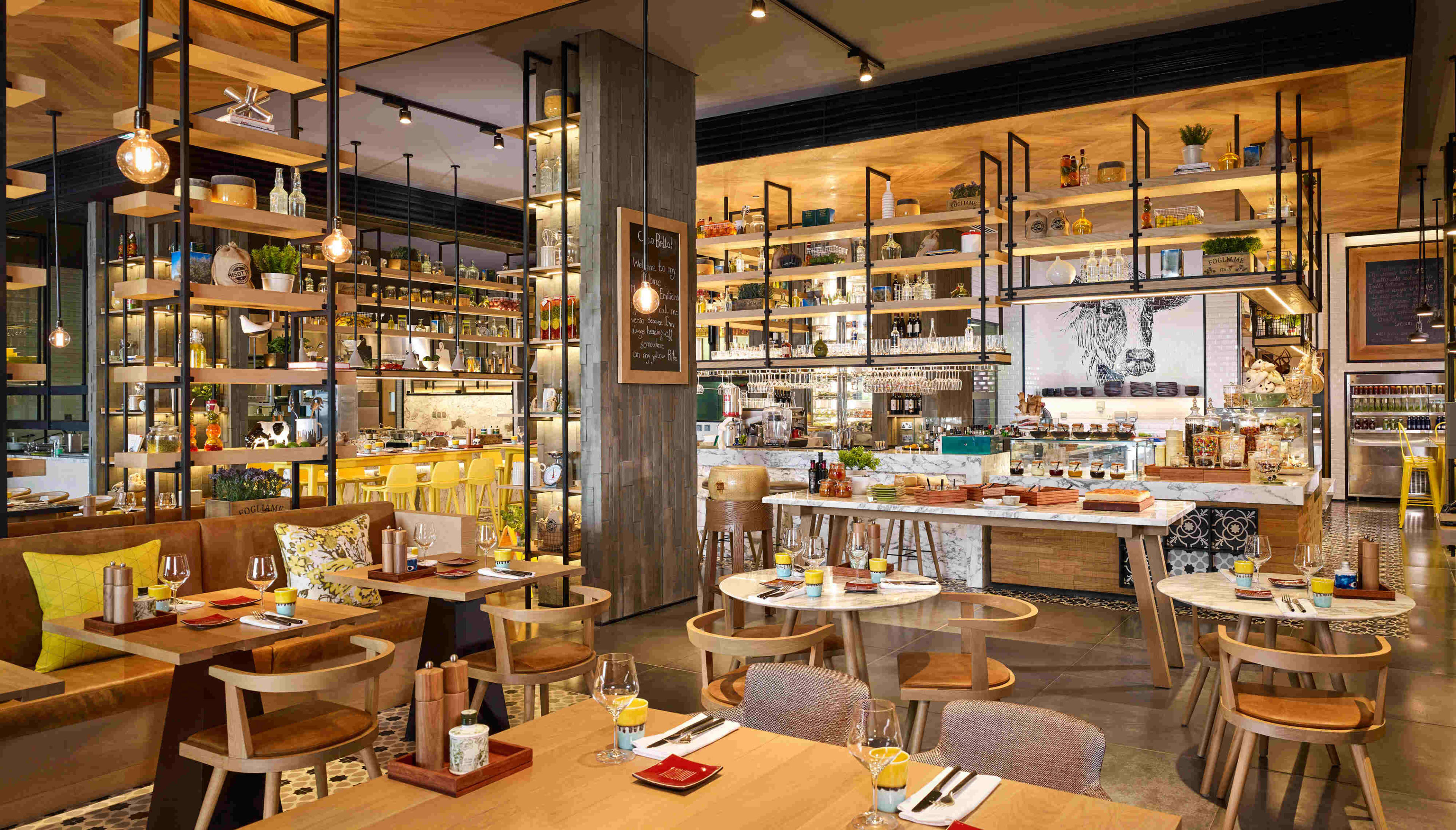 Grand Hyatt Abu Dhabi Verso 2 (1) (2)