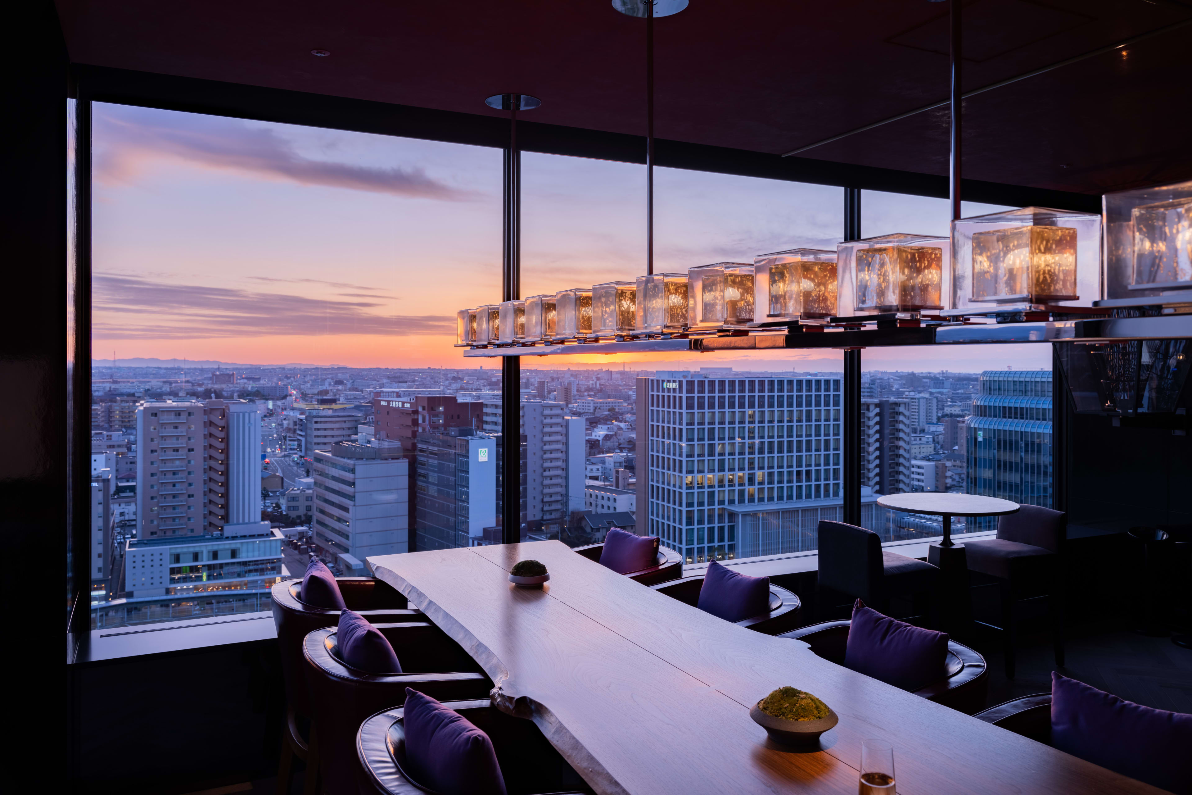 Kmqct P0939 Twilight