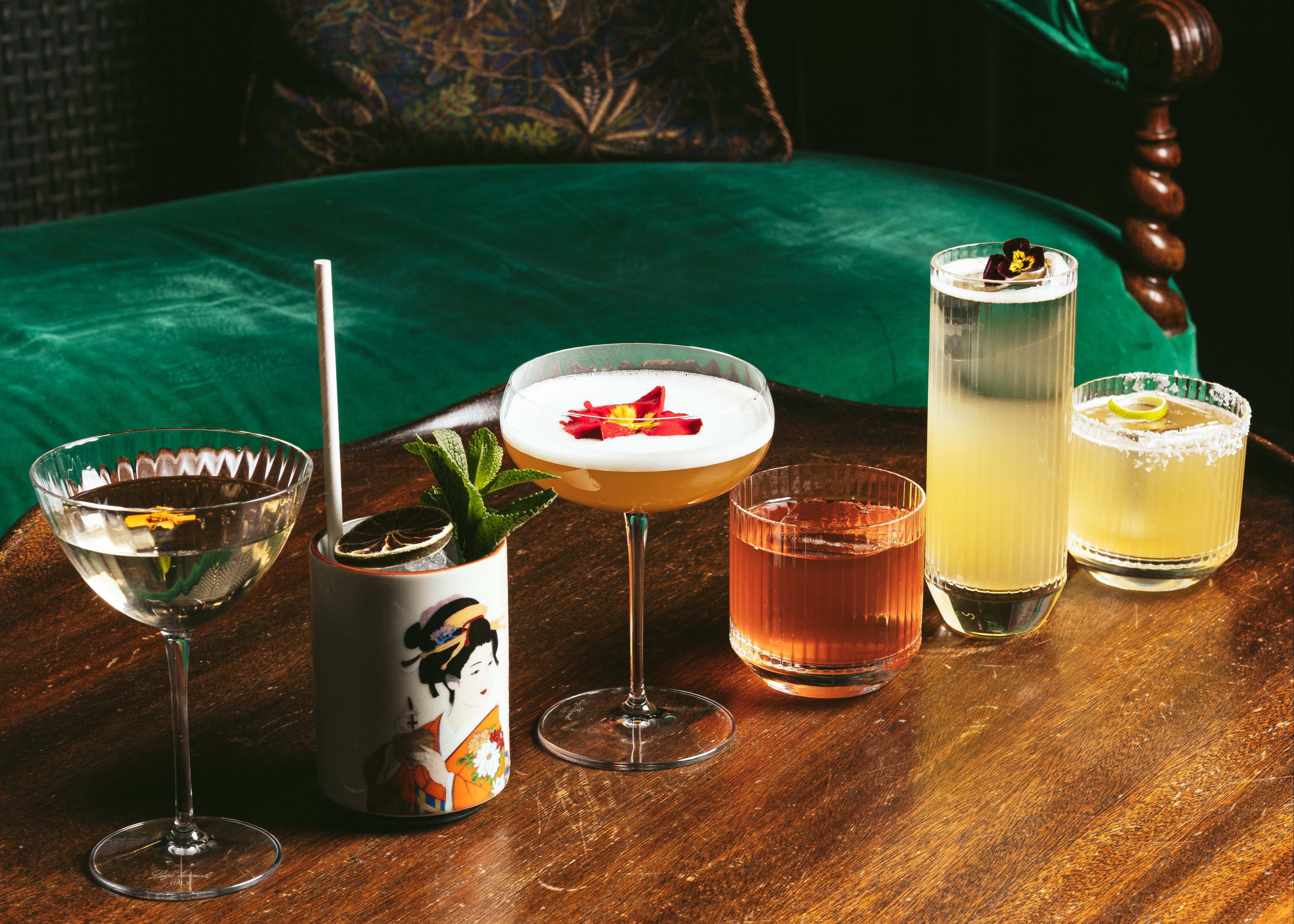 Miyako Cocktails Collection (5) (1)