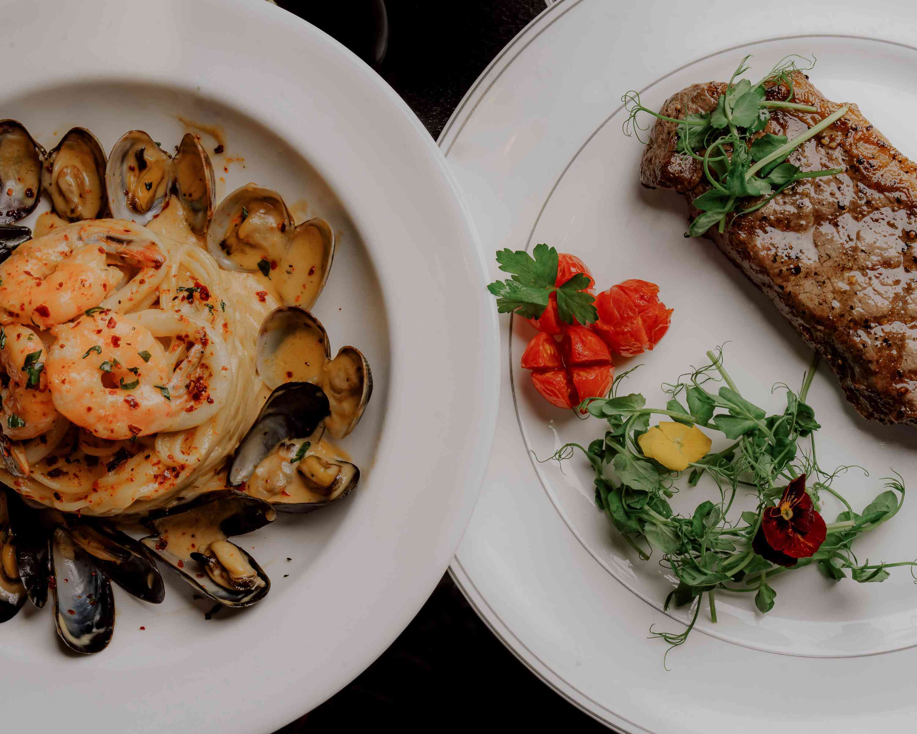 Lonre P0055 Potus Mains