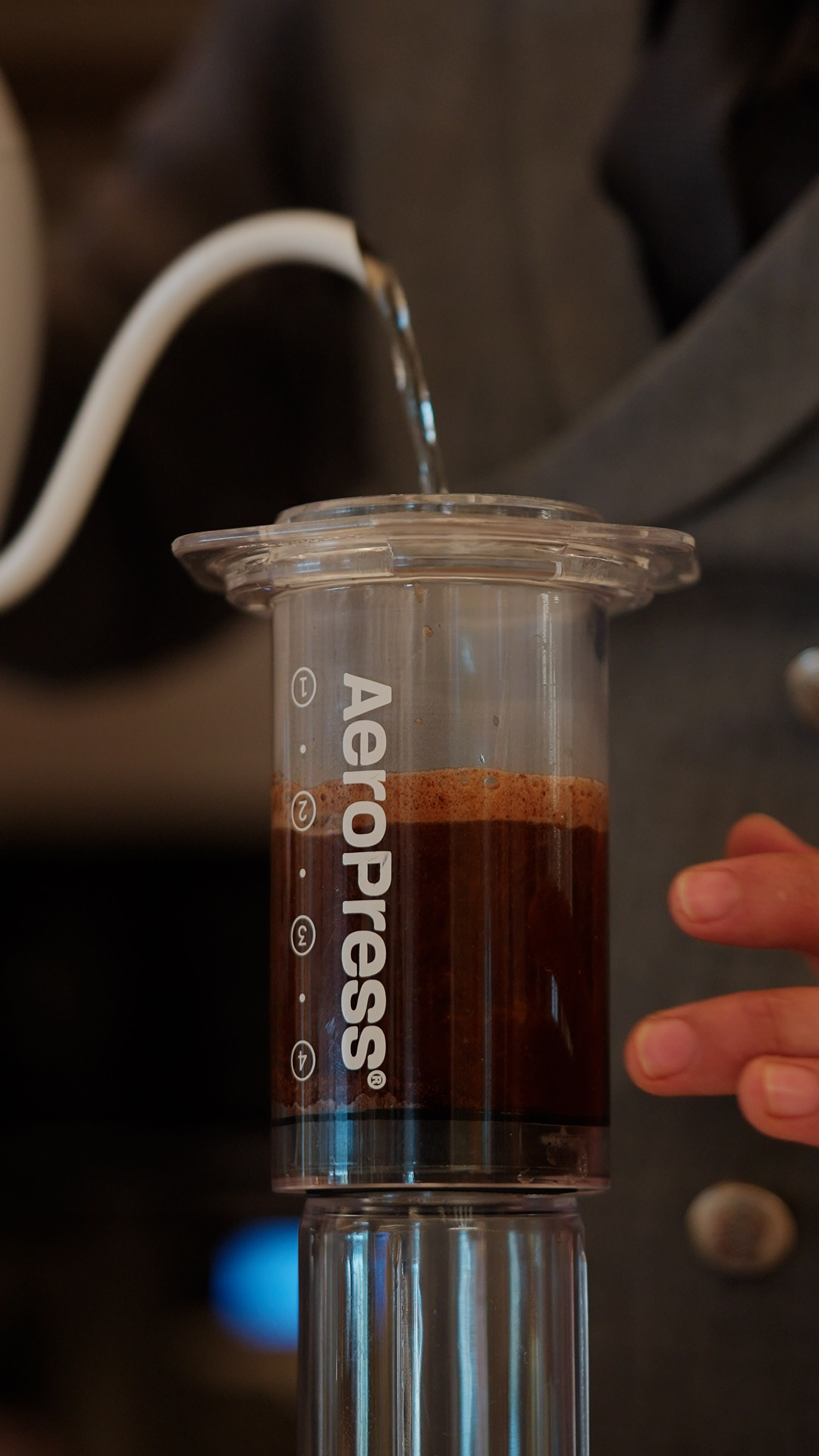 C2696.00 00 08 49.still004