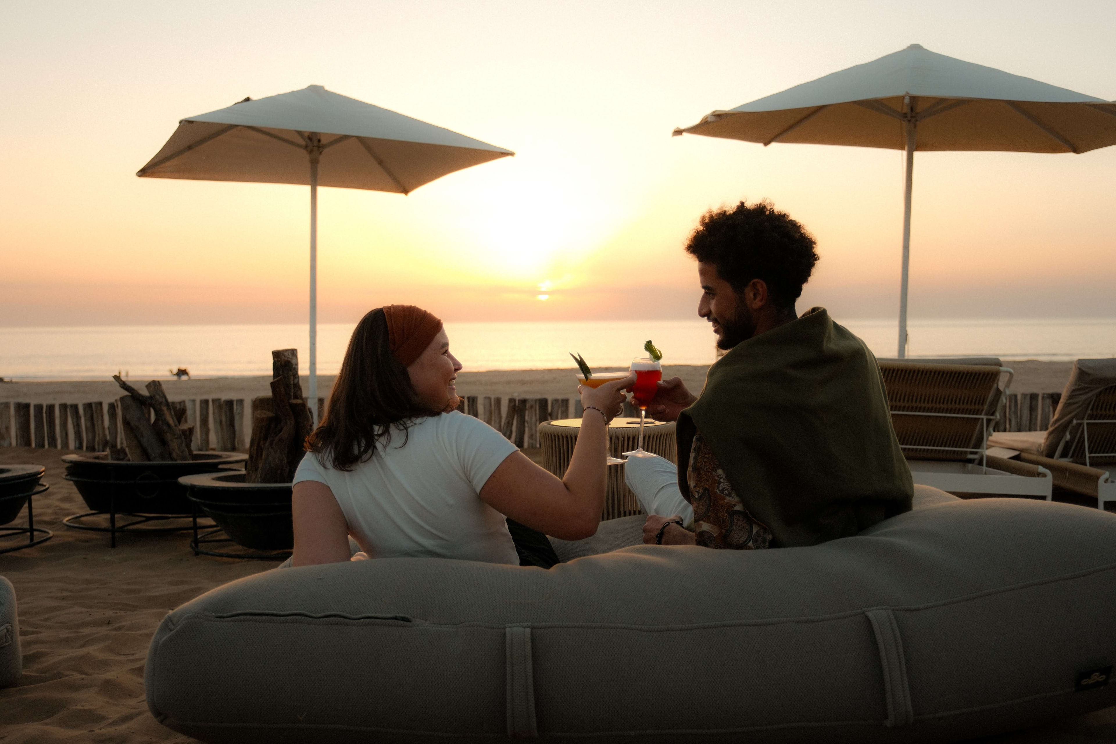 Hyatt Regency Taghazout©️@attitudestudio.fr 315