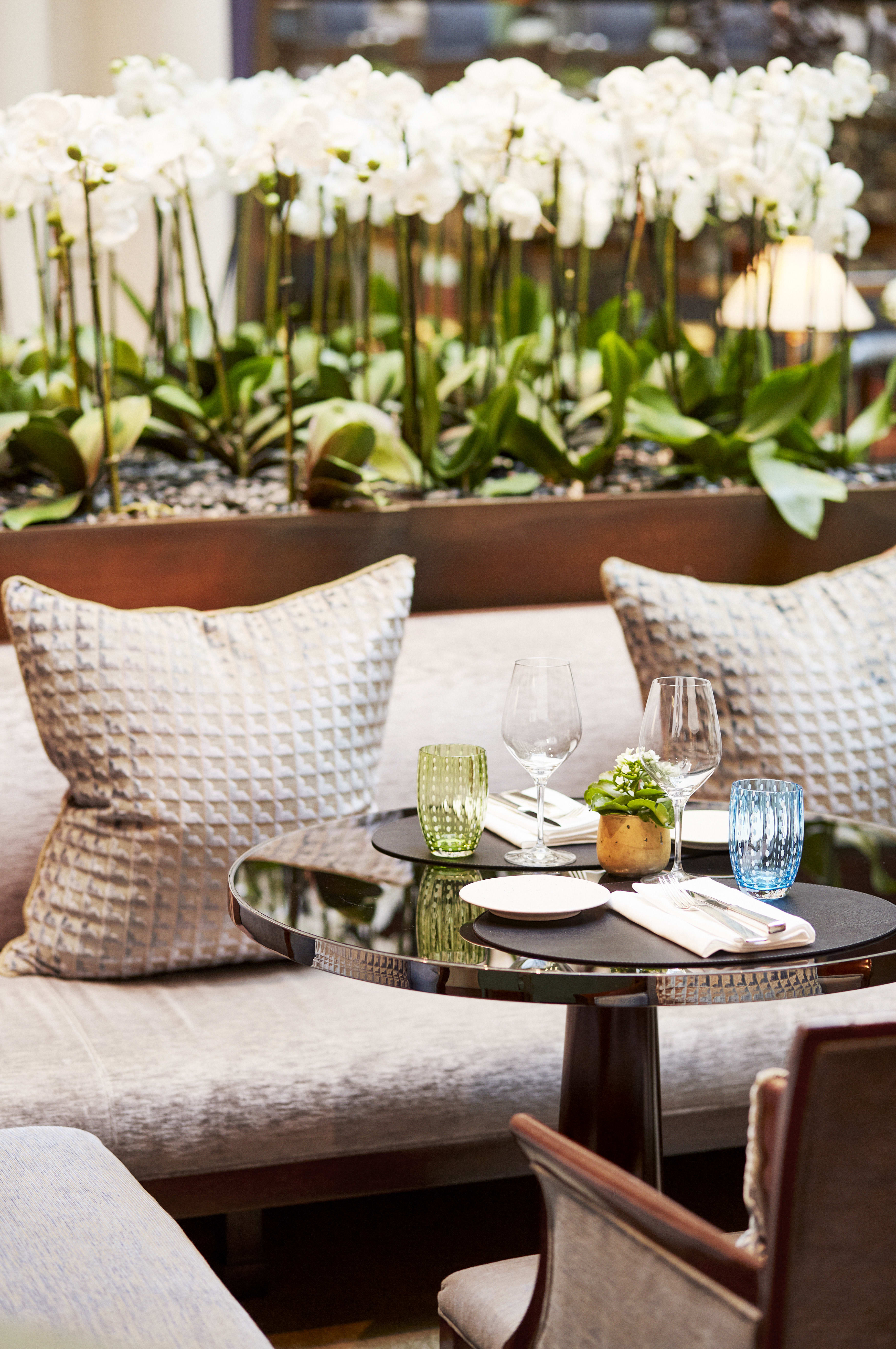 22.04   Phpv   Cafe Jeanne 4 ©hospitality Builders